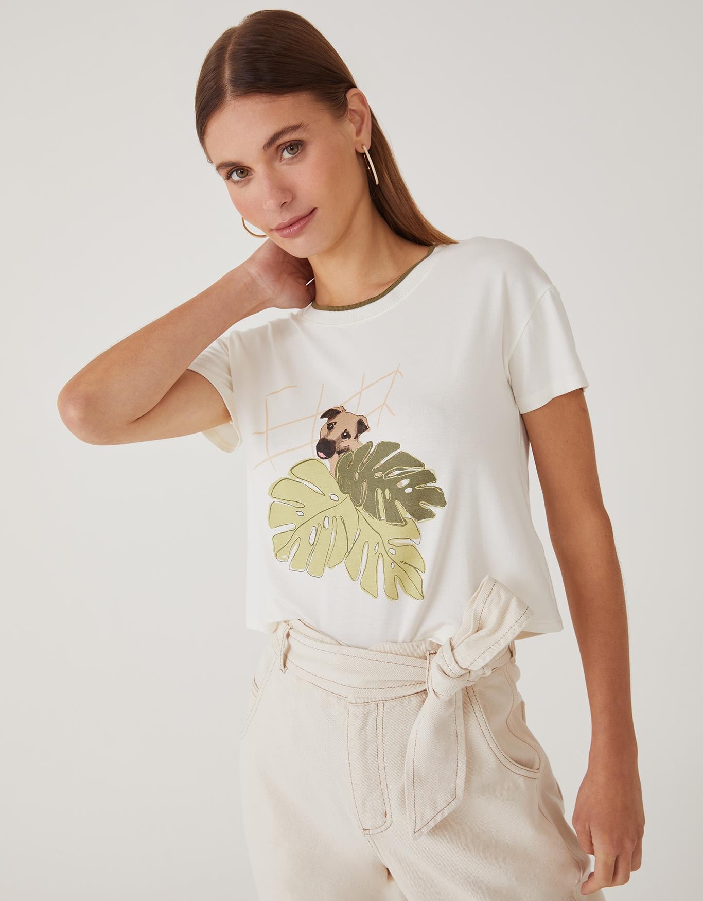 image_9075c28f-af1e-4bb7-bb5d-6fbd607a16a5