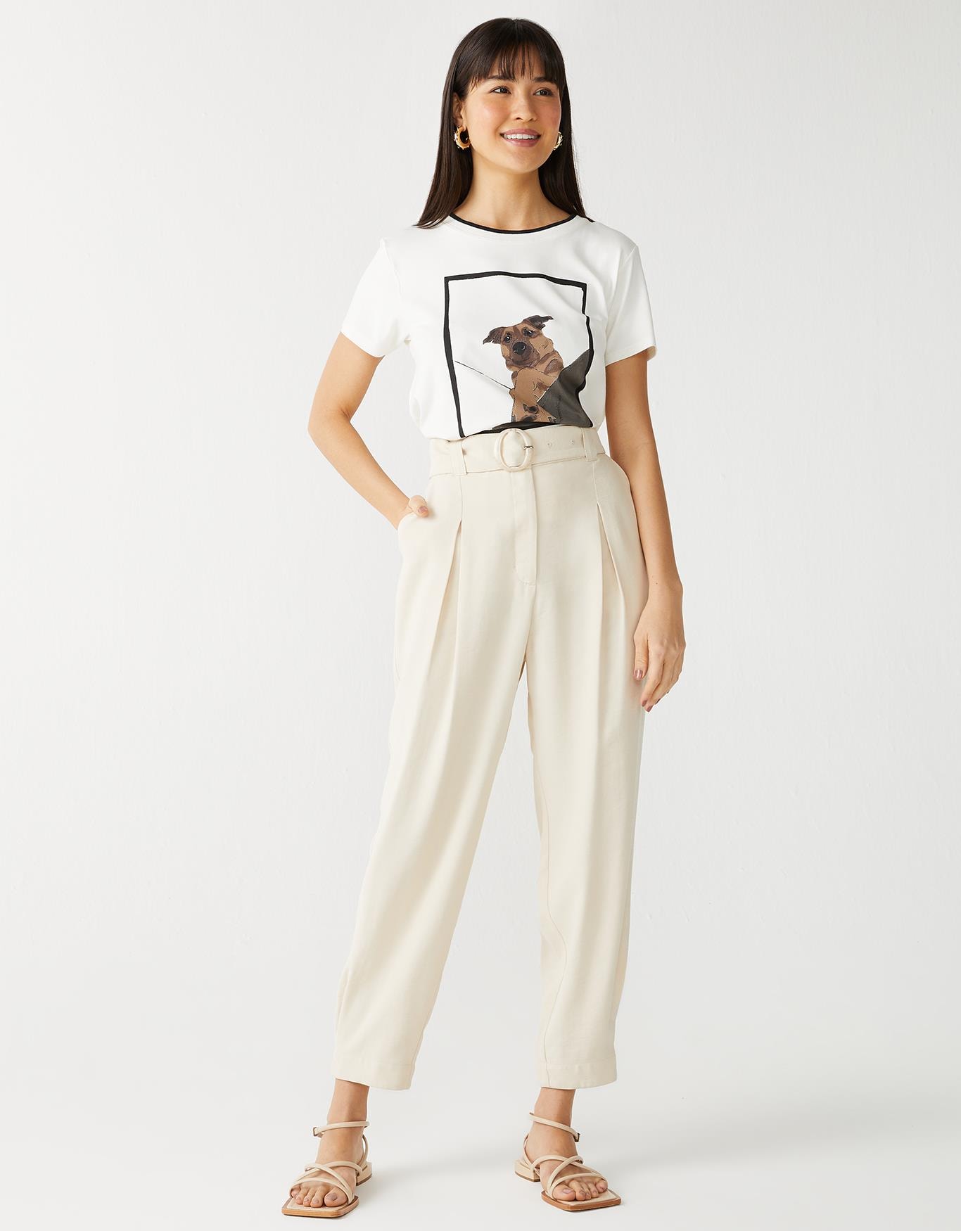 image_7e9df750-e88a-4c56-a60e-1a0ec3740924