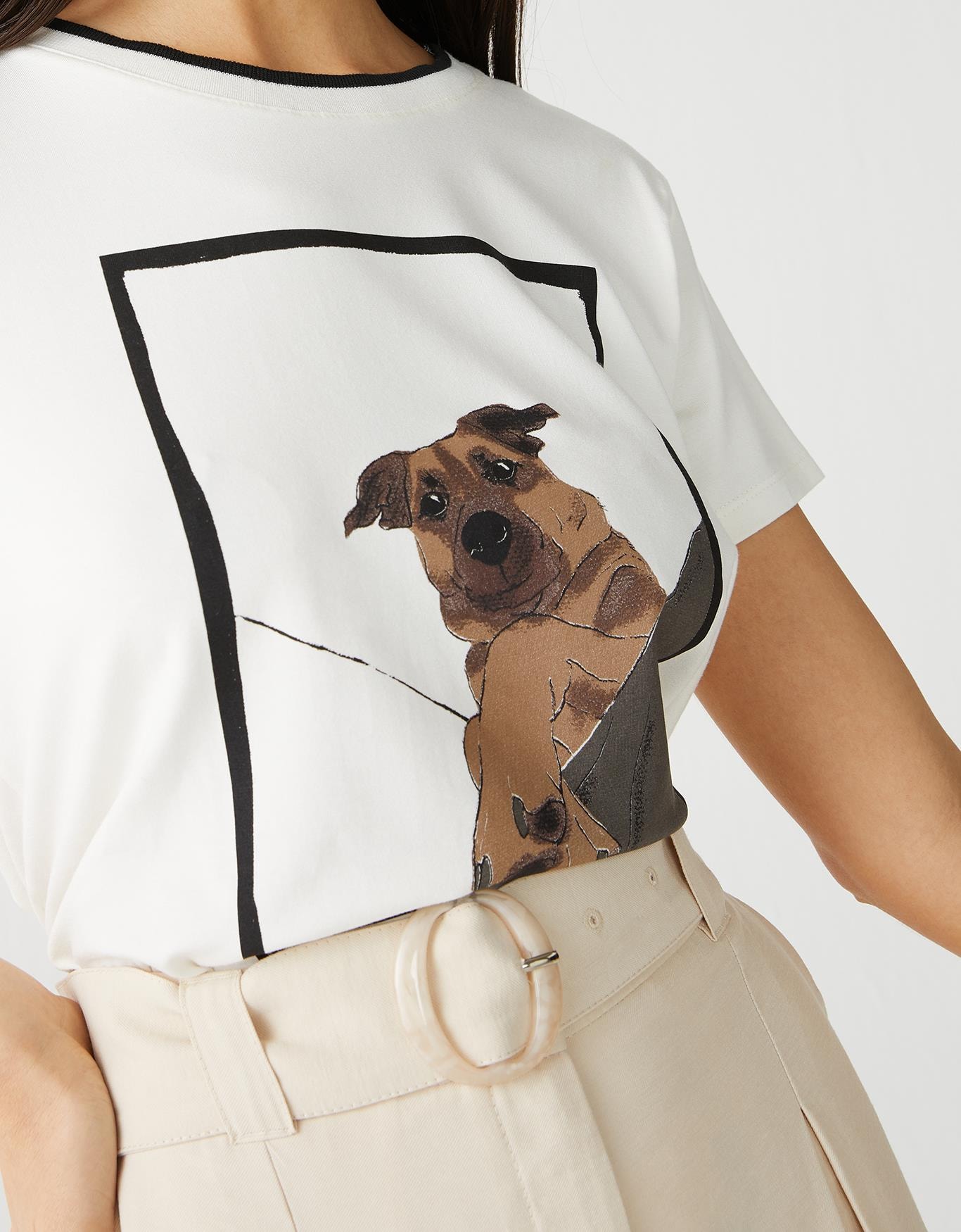 image_9f7b79ac-a6c1-4e1b-8cab-196af9e792ba