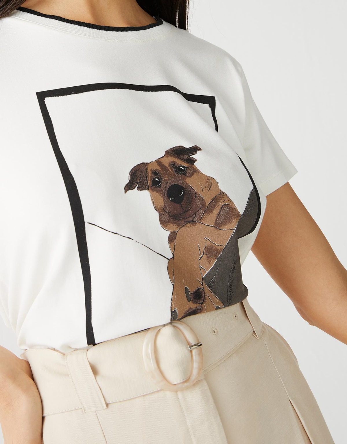 image_2f022cff-949f-4961-a4f7-76be10459e17