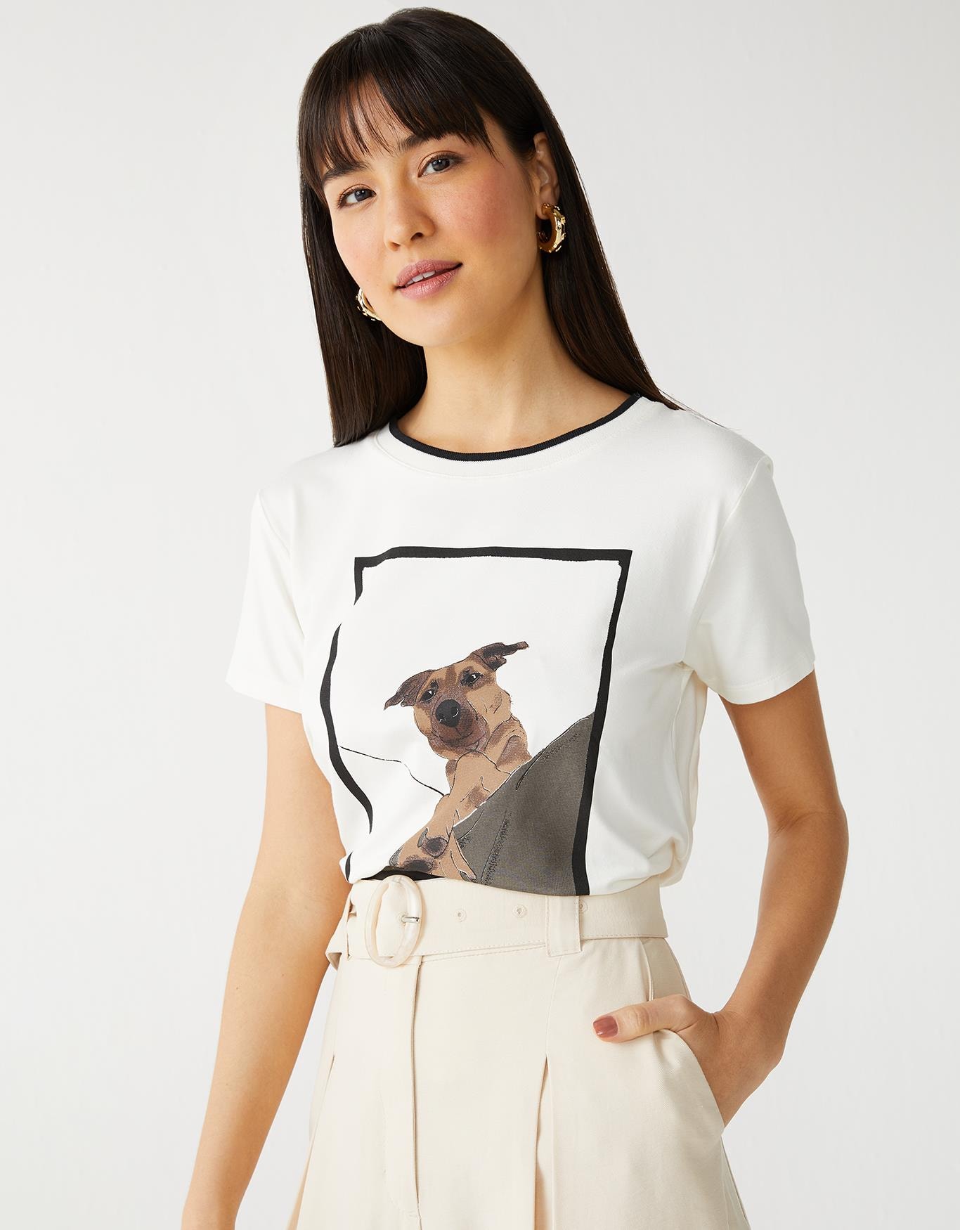 image_c51df4e3-9ba6-459d-a1ed-7879320b021f