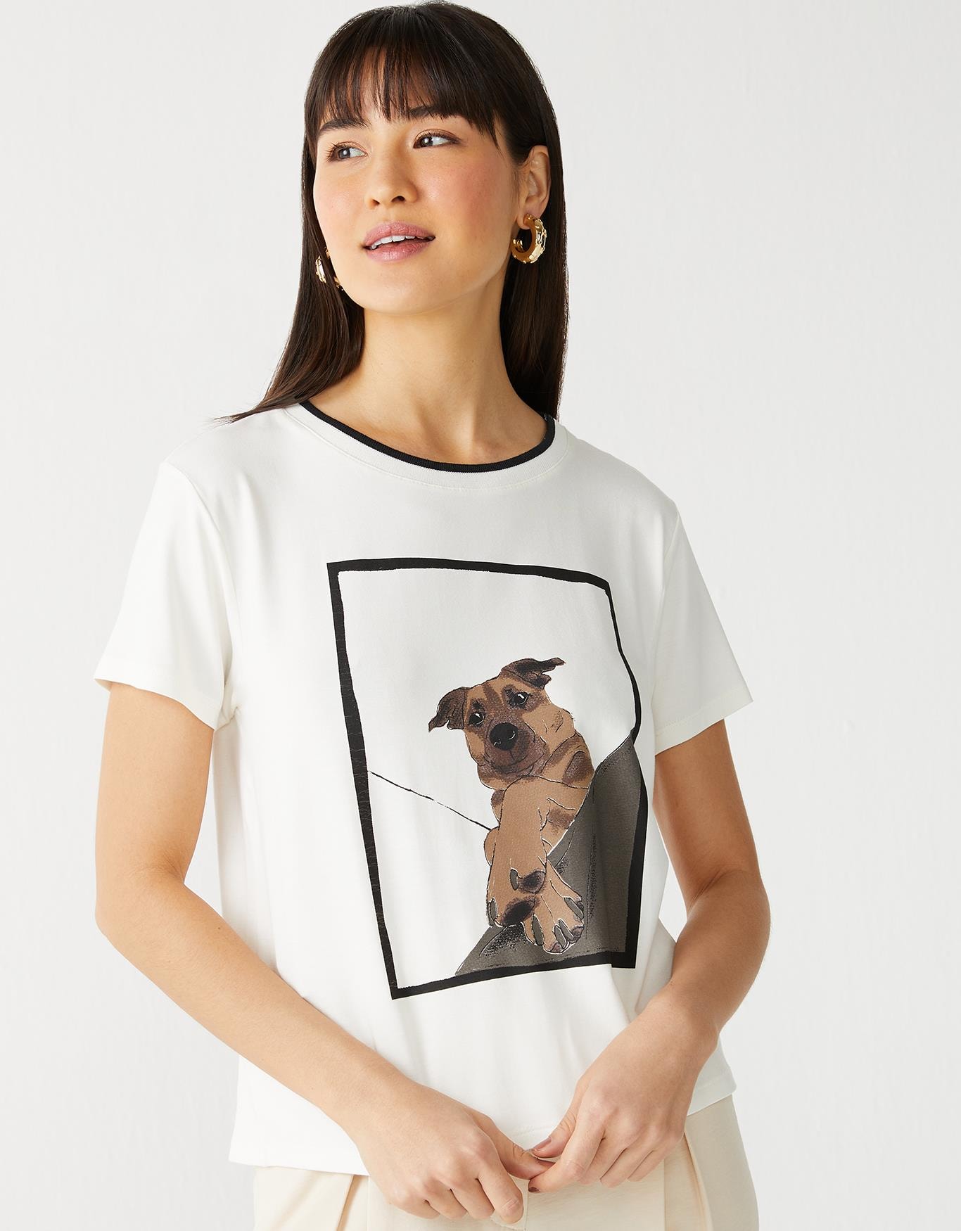 image_400a105e-4dd8-43aa-8ebe-39d5a8284365