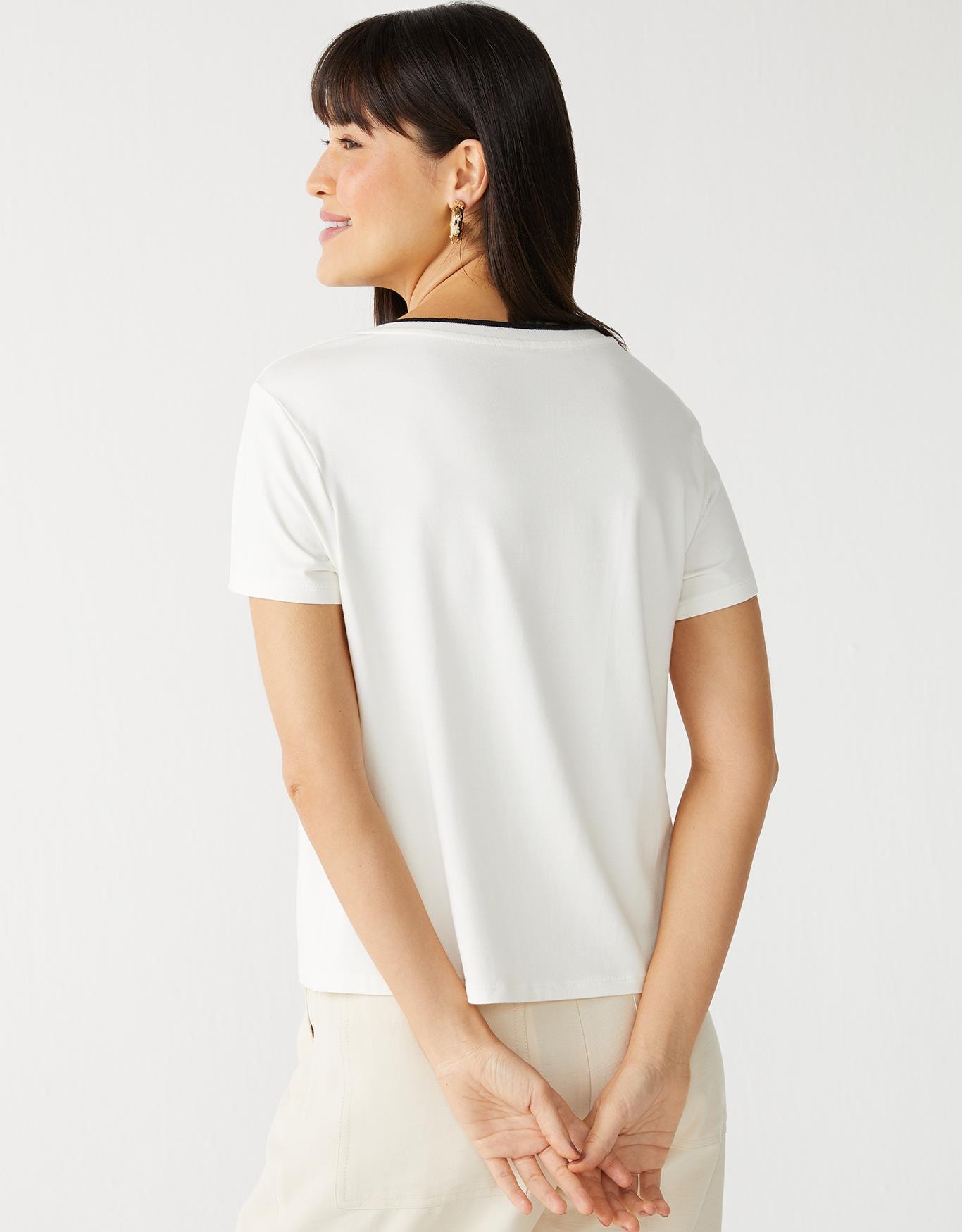 image_6de1b611-f52b-48c5-ad74-5e485d715469