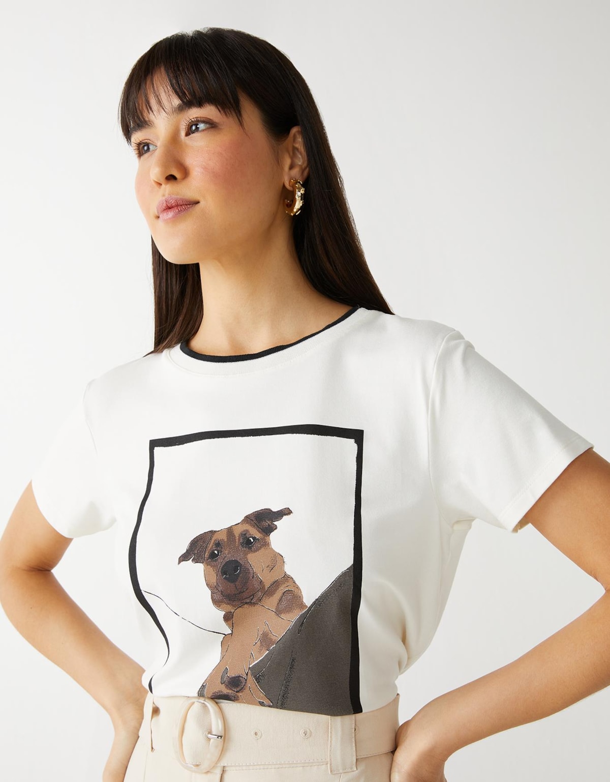 image_d9999fa2-c3eb-43c8-86fc-756caa003efb