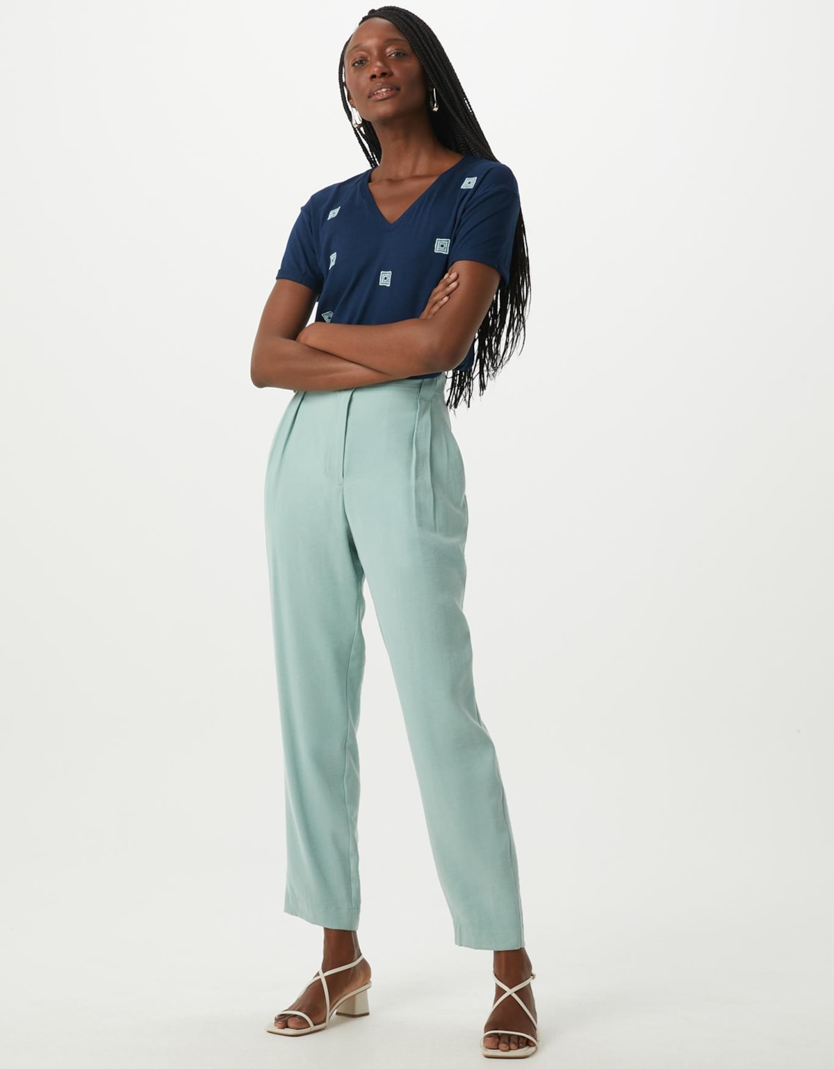 image_c1e91ab8-18d0-4123-91be-e5dca4f02177