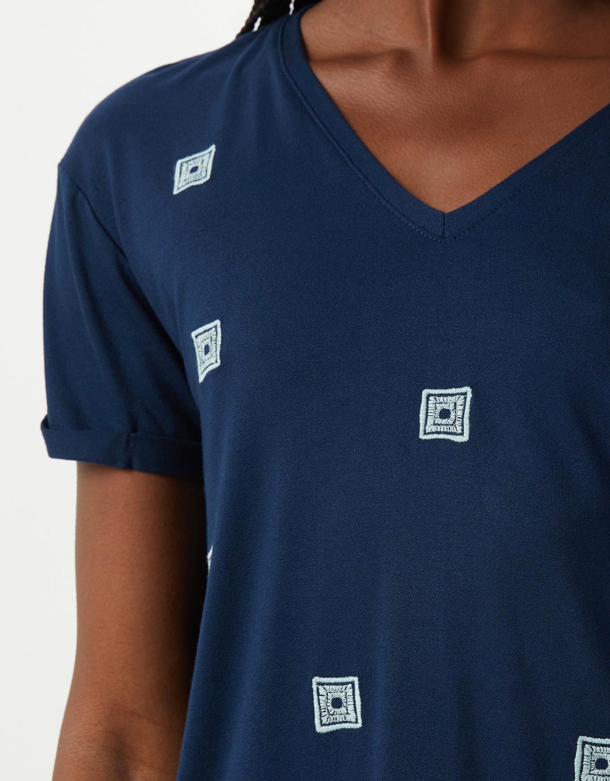 image_5f1a3ff2-c197-498b-bd4a-ca3f9bd5f46c