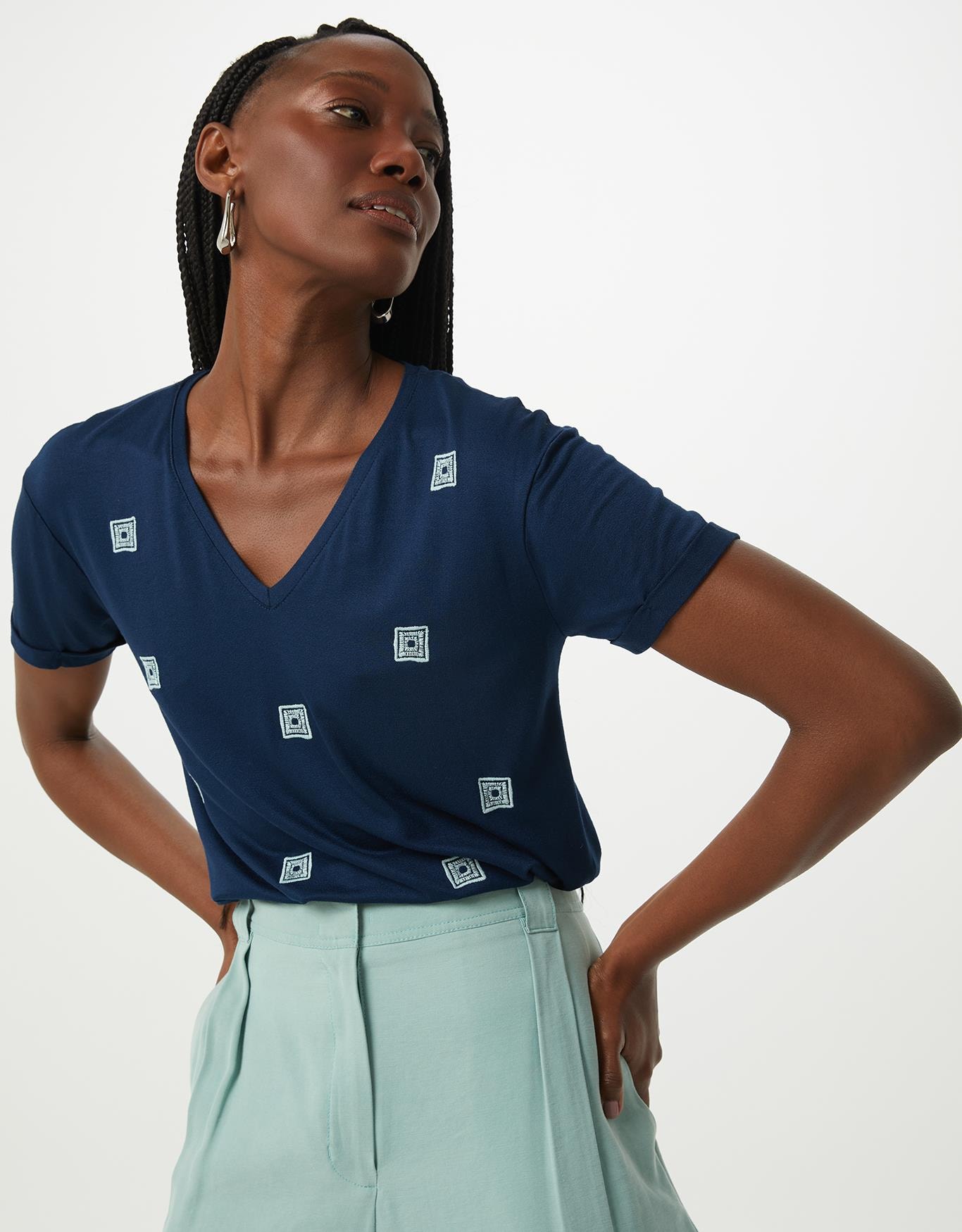 image_64815079-a446-4e8f-a5dd-6b7a00471ed0