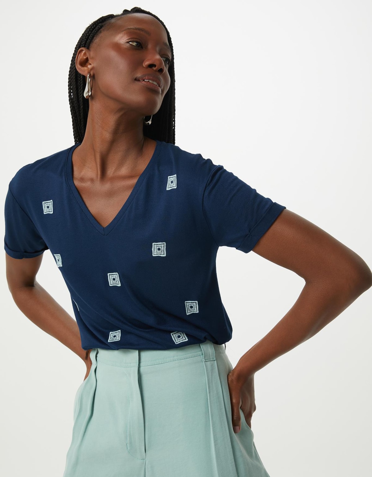 image_4aa3acfa-a0fd-4170-8724-4331fd728f16