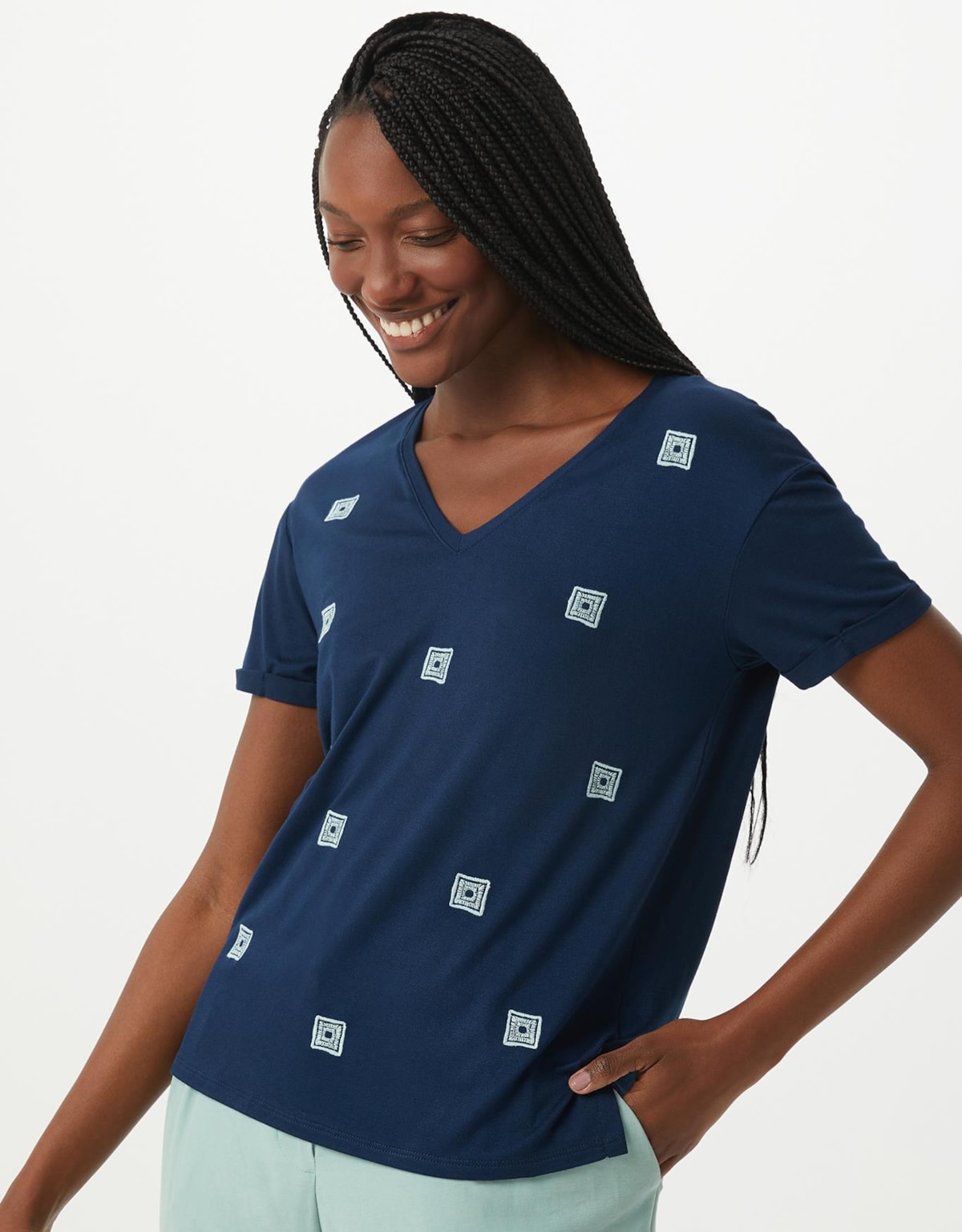 image_584c8500-c1d7-40b7-9188-d44c8fdc1e07