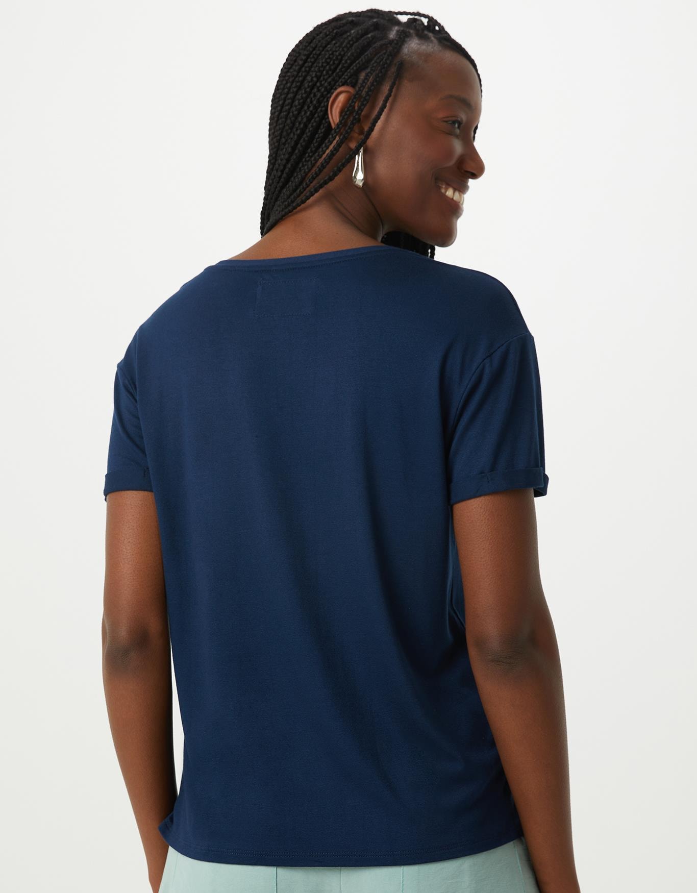 image_4d3cc8c2-6353-481d-94f1-68bef22fecd3