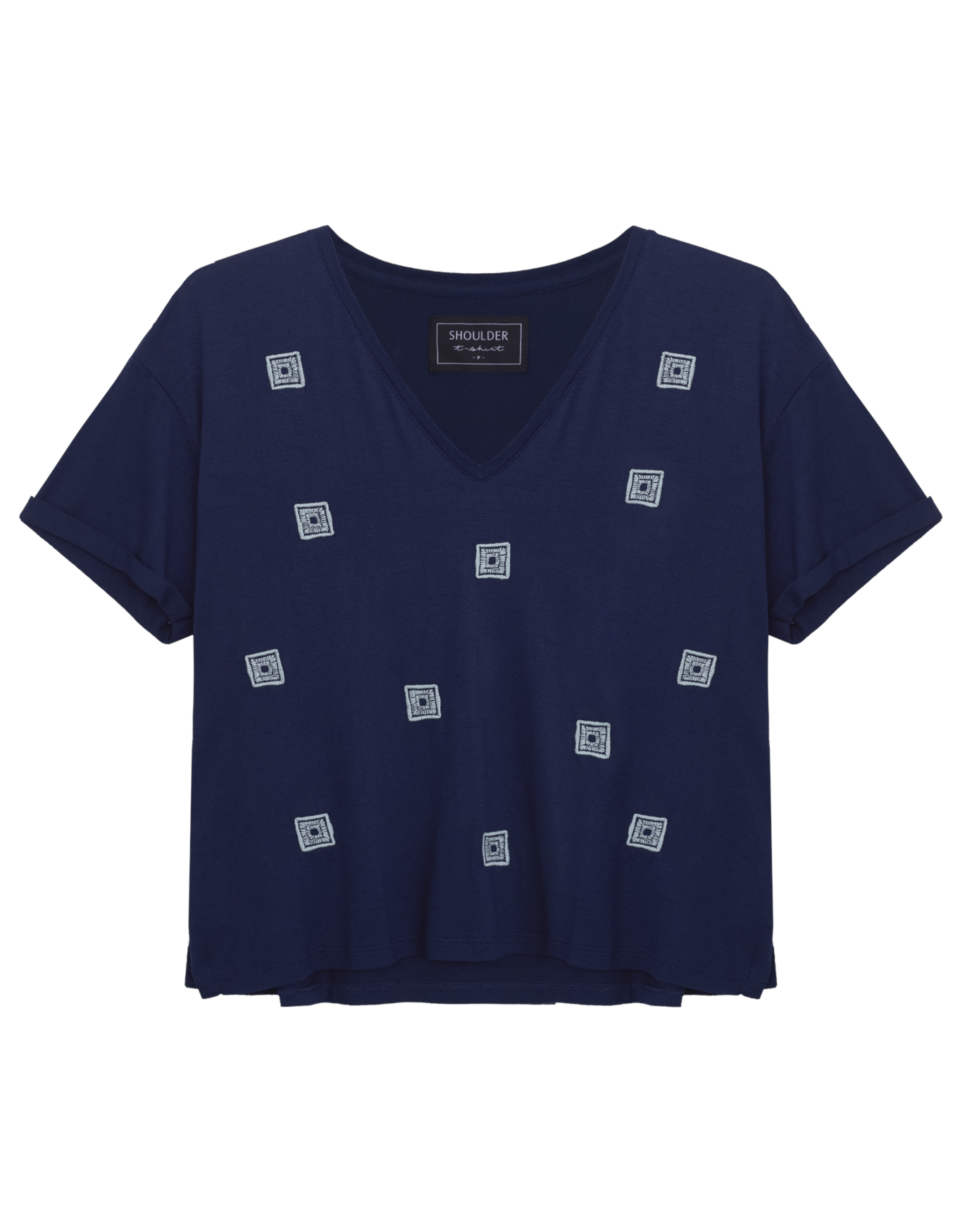 image_a3998926-6850-4405-9100-093bb0d63993