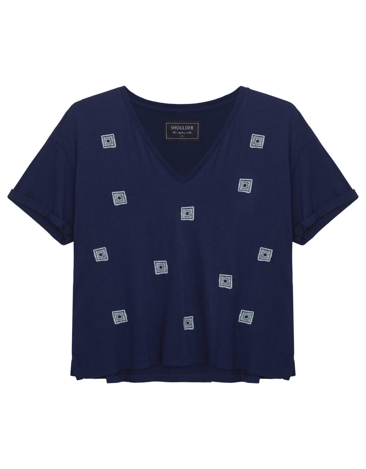 image_20f260d9-1ed8-4e7b-b68d-9d0f42061f38