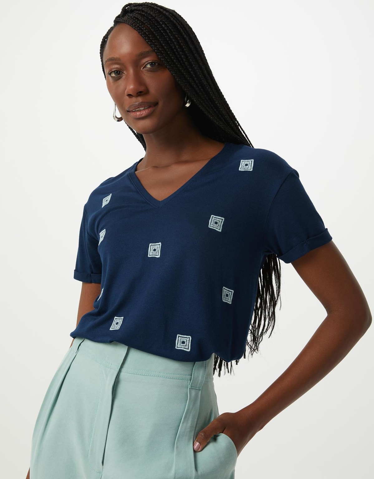 image_342d6ddd-1ba1-4030-bee4-b36bad6ac207