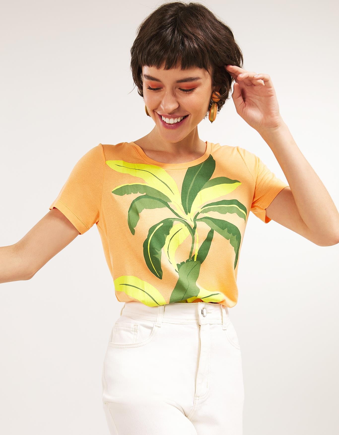 image_e32e75c1-e564-4760-9b24-16c6abf5dc44