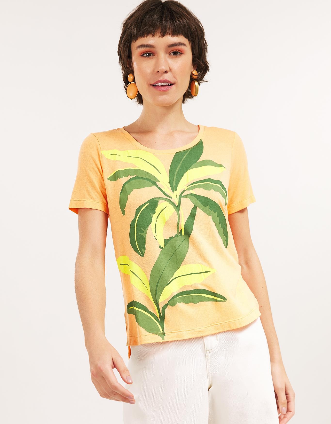 image_81145820-45e3-4aa9-8aea-f62e395b81e5