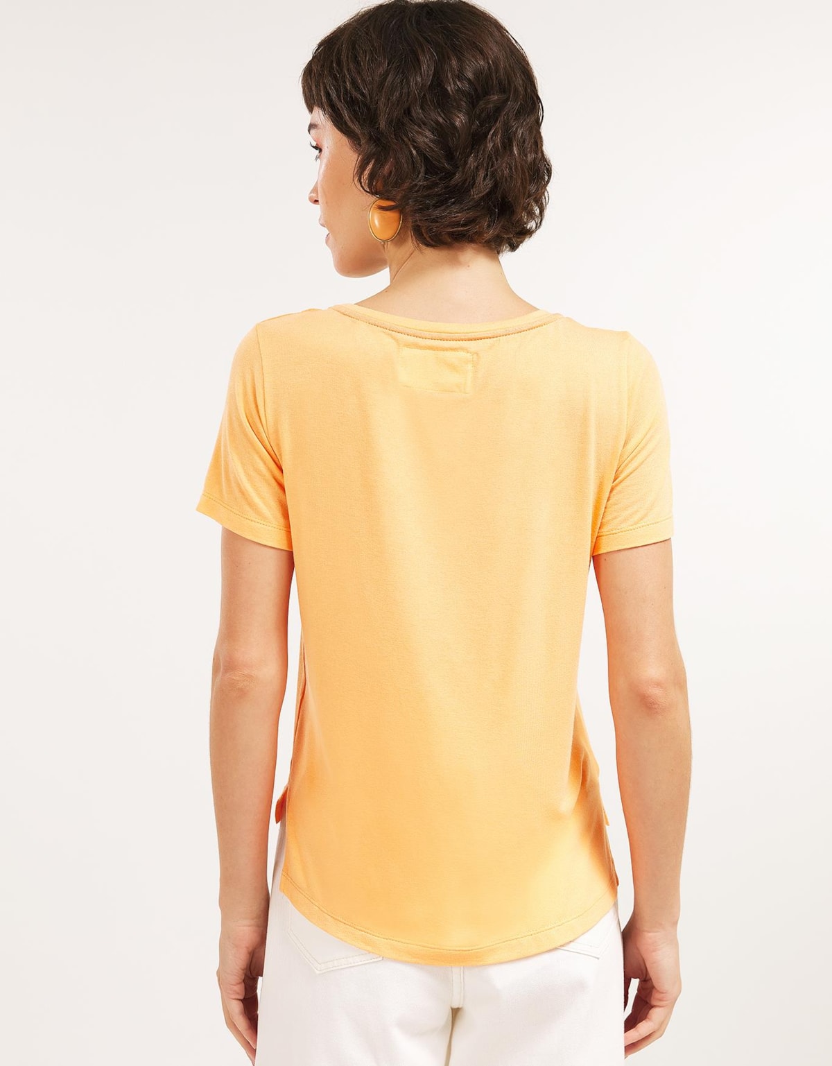 image_bf8393a4-257c-47ac-a66d-09c673143ce1