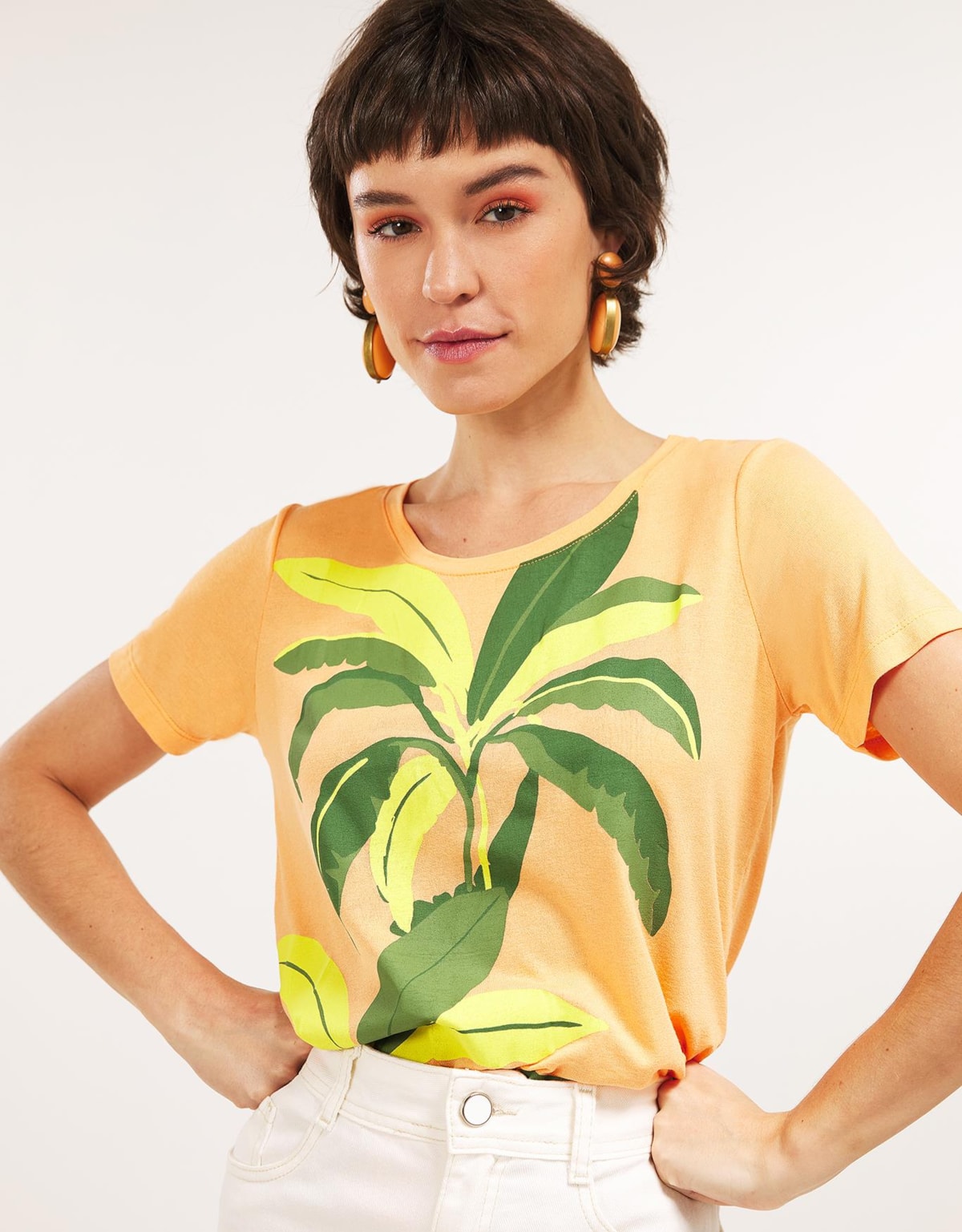 image_ad2ce4a0-7b35-457d-ba0c-e5594f7ab592