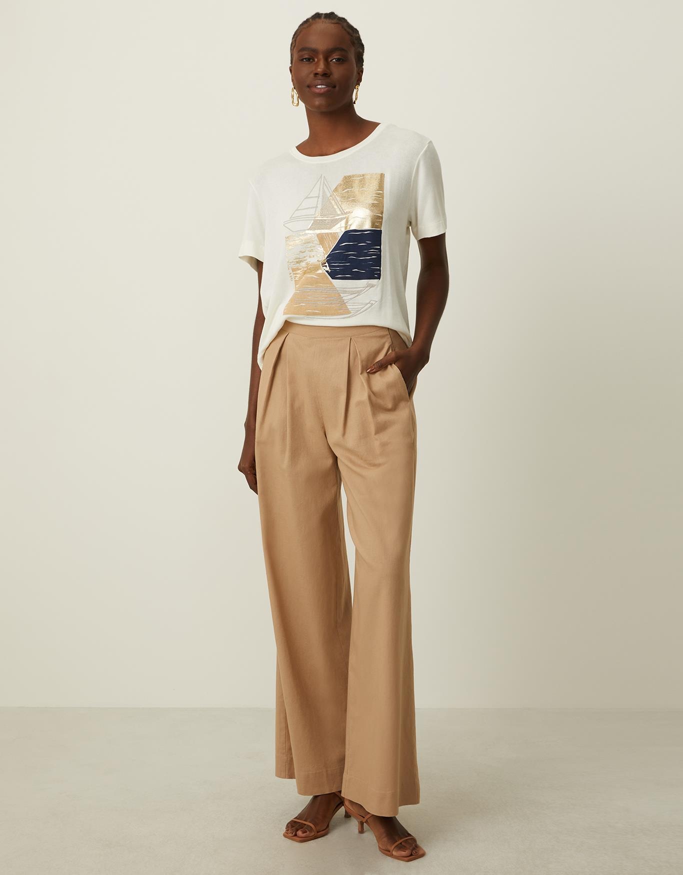 image_dc2fd496-abf8-4092-a4df-733edc151150