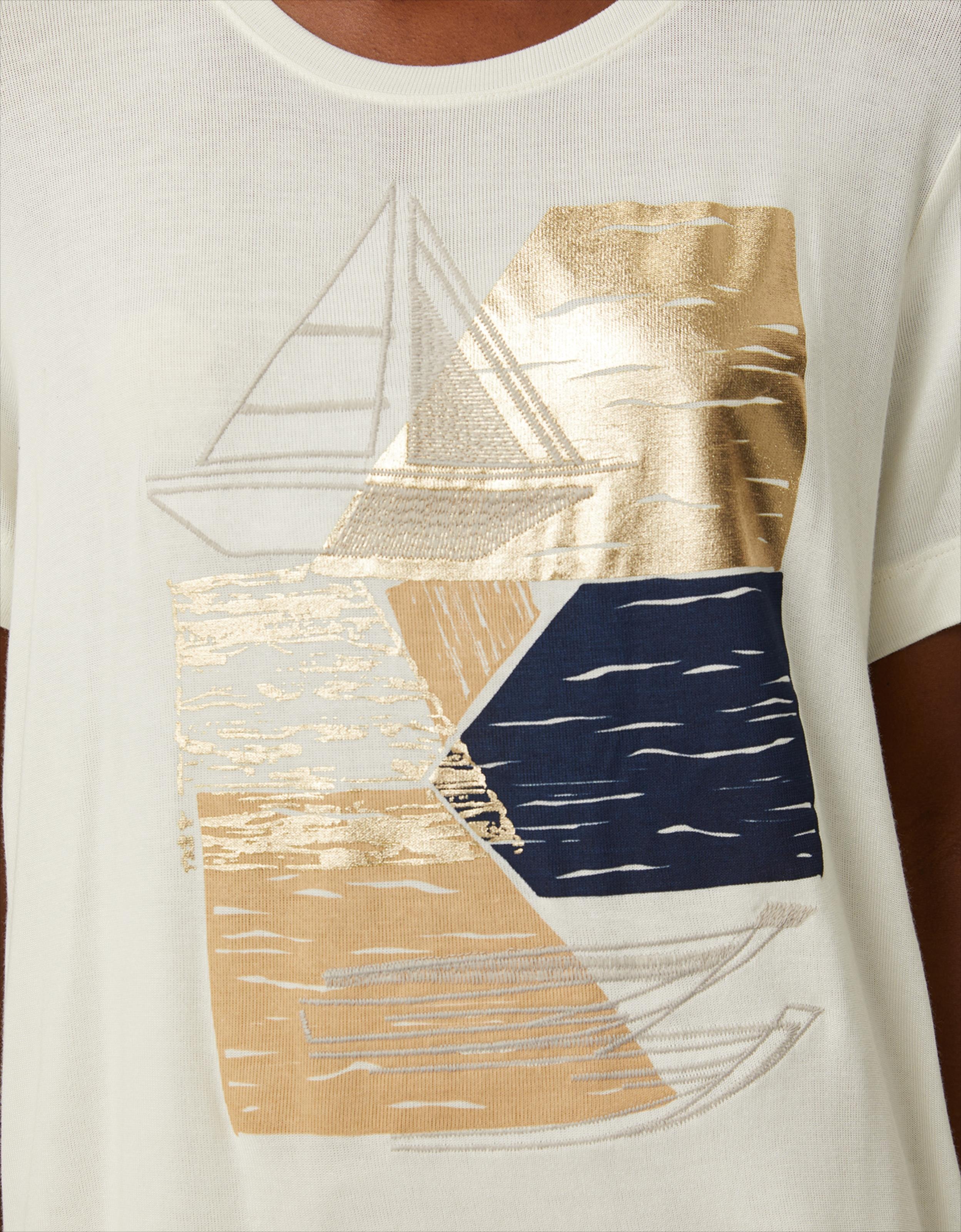 image_6d3e4742-90ab-44b1-97f9-6733d5b468cc