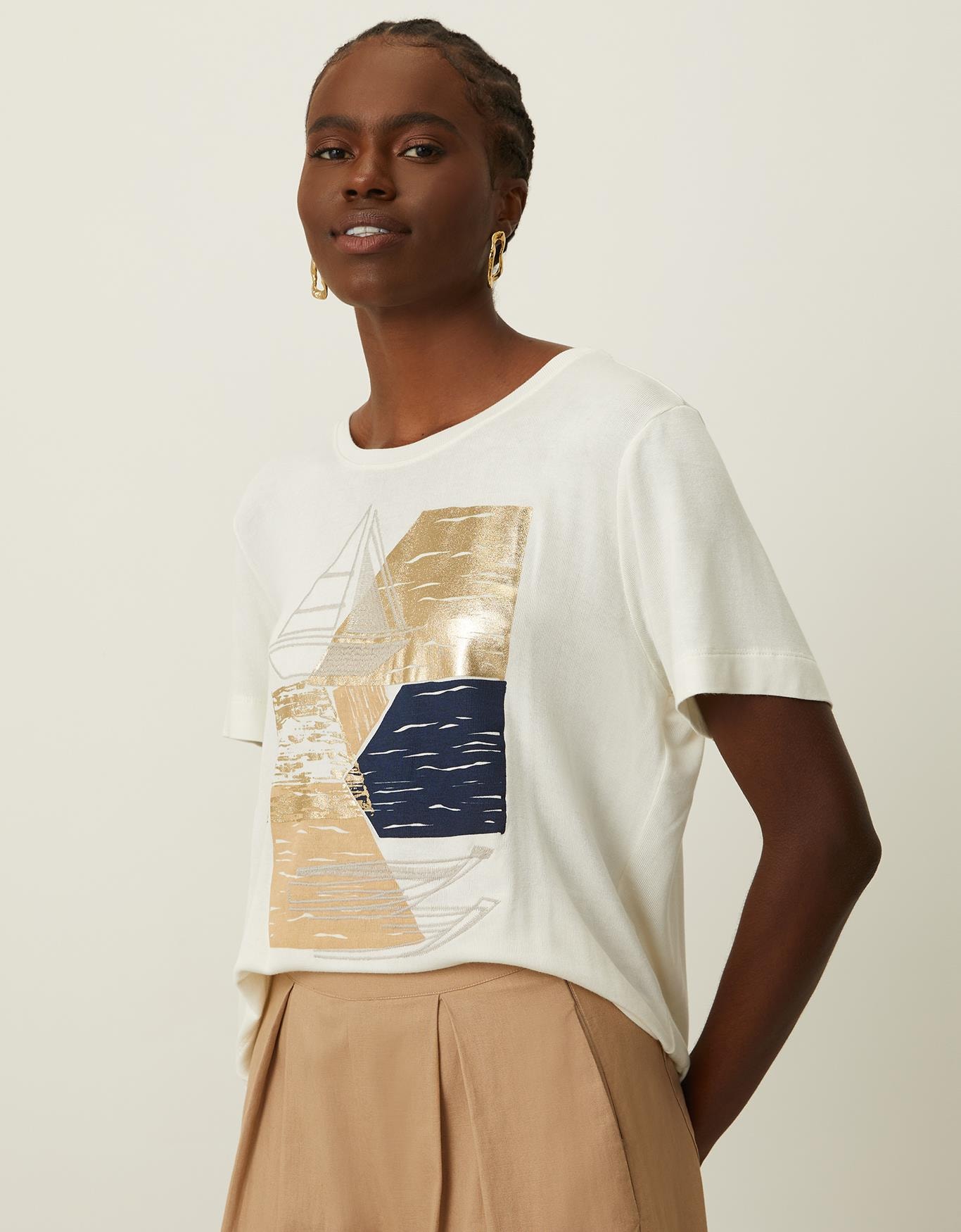 image_712b6043-bdf2-4943-bca5-b9e94d7bf0be