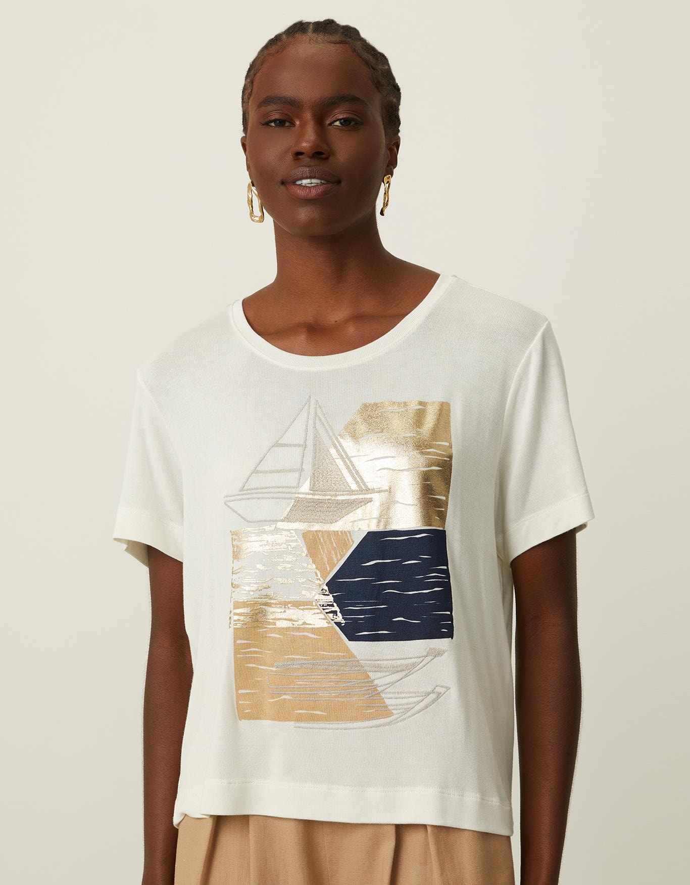 image_9716684c-39c3-4379-a6aa-12af65e4a0ab