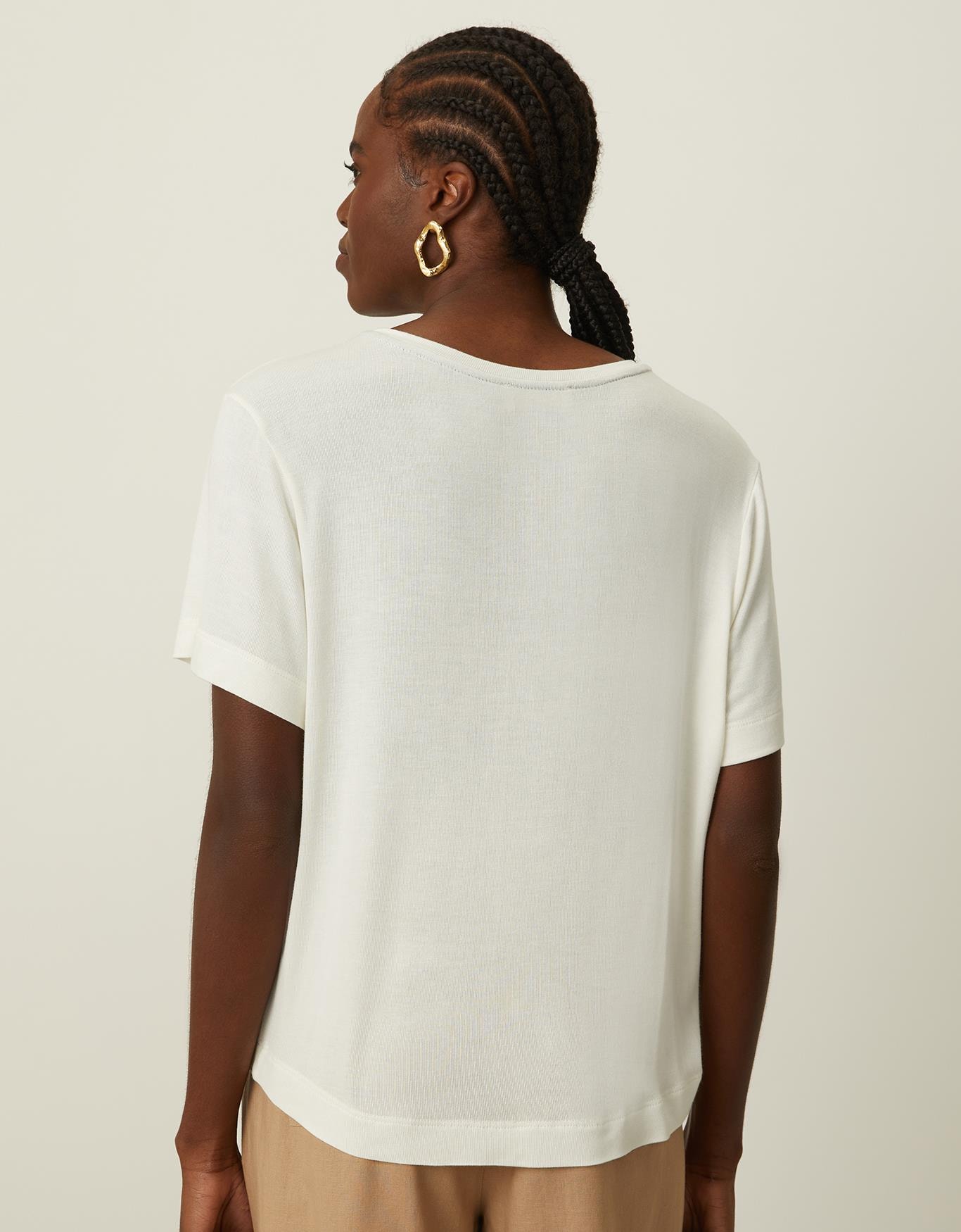 image_67ba4b93-0be6-423f-886f-43527edf77ba