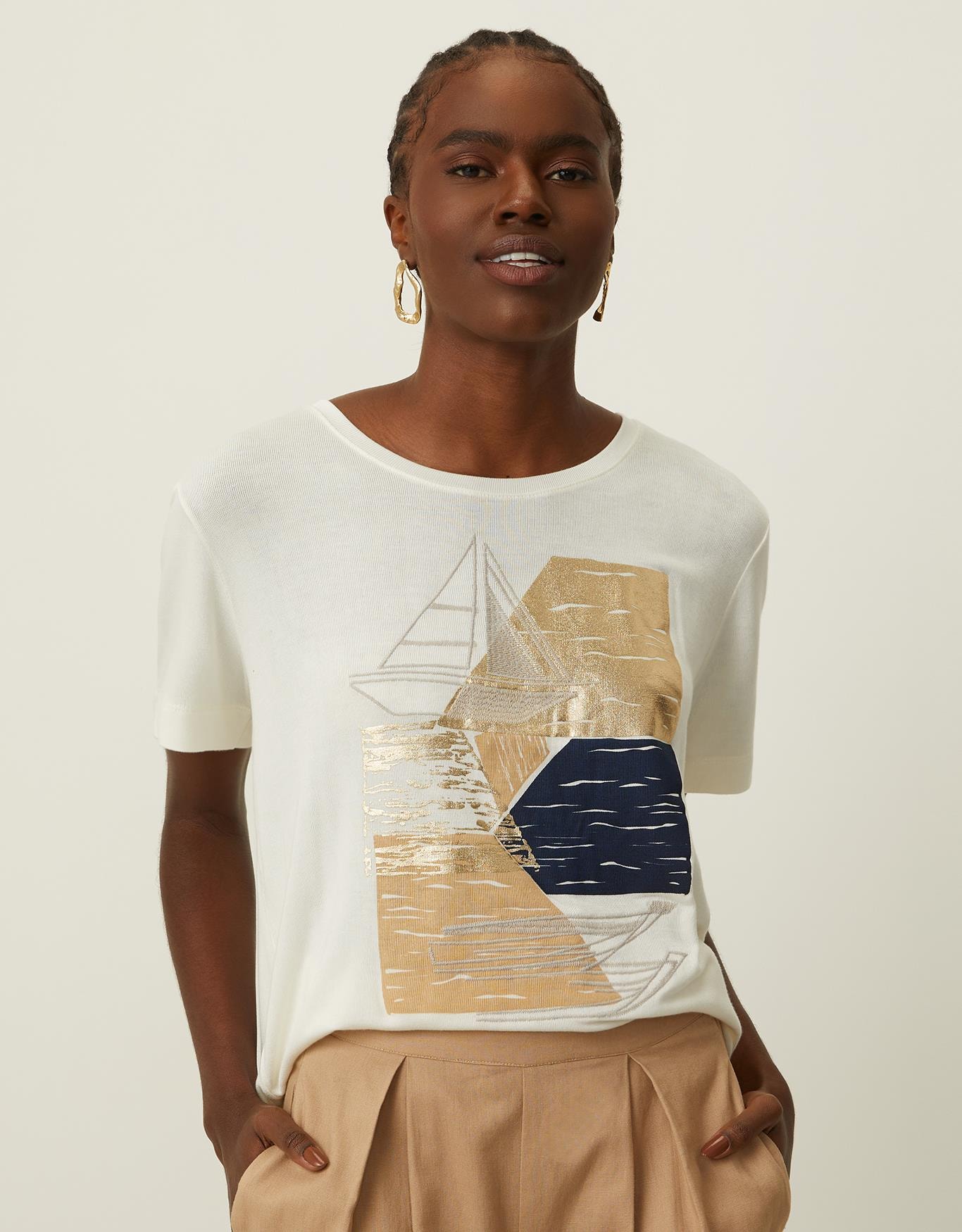 image_aa67f61e-6766-4fb2-a1c9-91491f0320dc