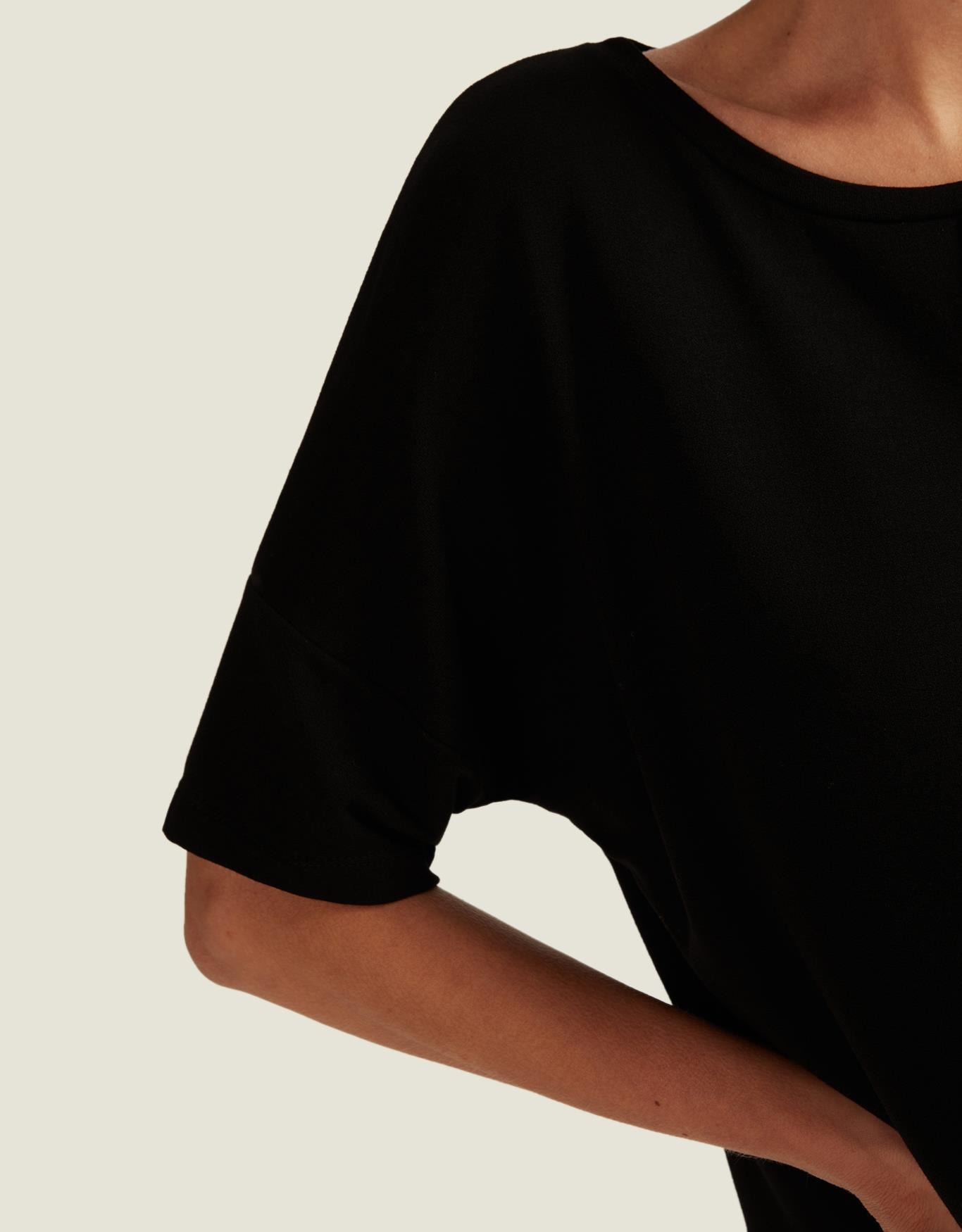 image_8e14757d-c074-4666-a477-9e26b1686076