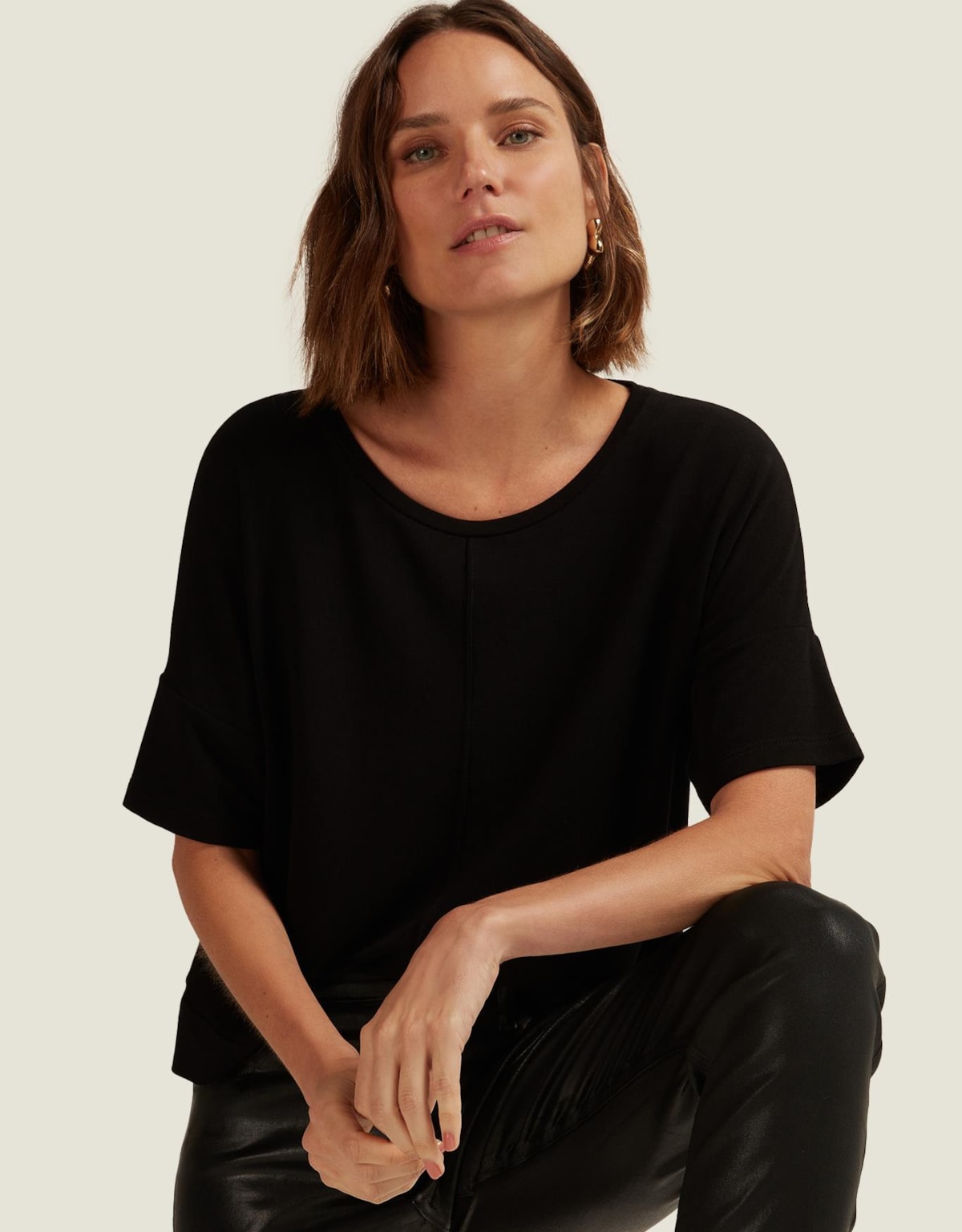 image_1a5c3724-d39d-48ec-a178-3a501159bb42