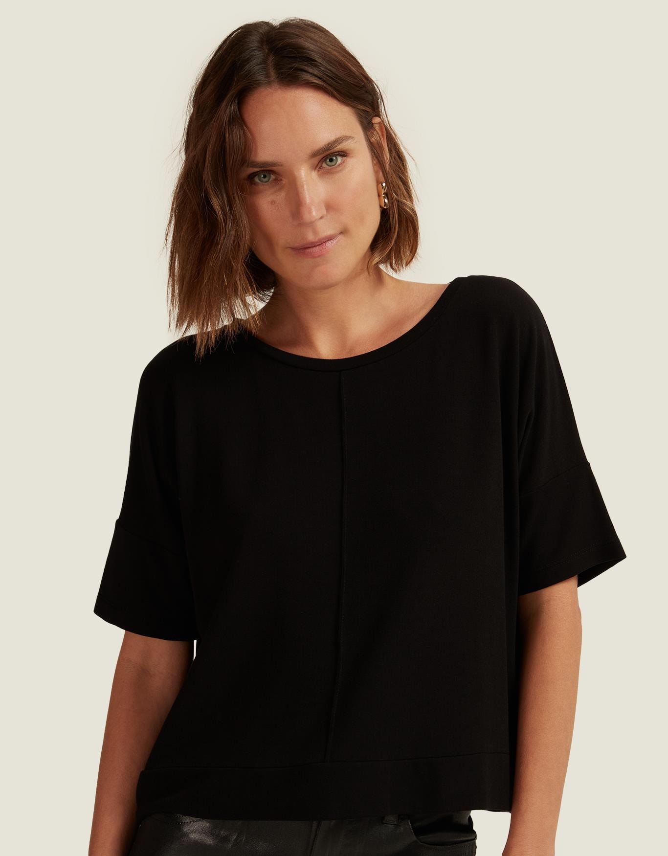 image_2e22890b-c803-4670-b3ee-128818ca13c7