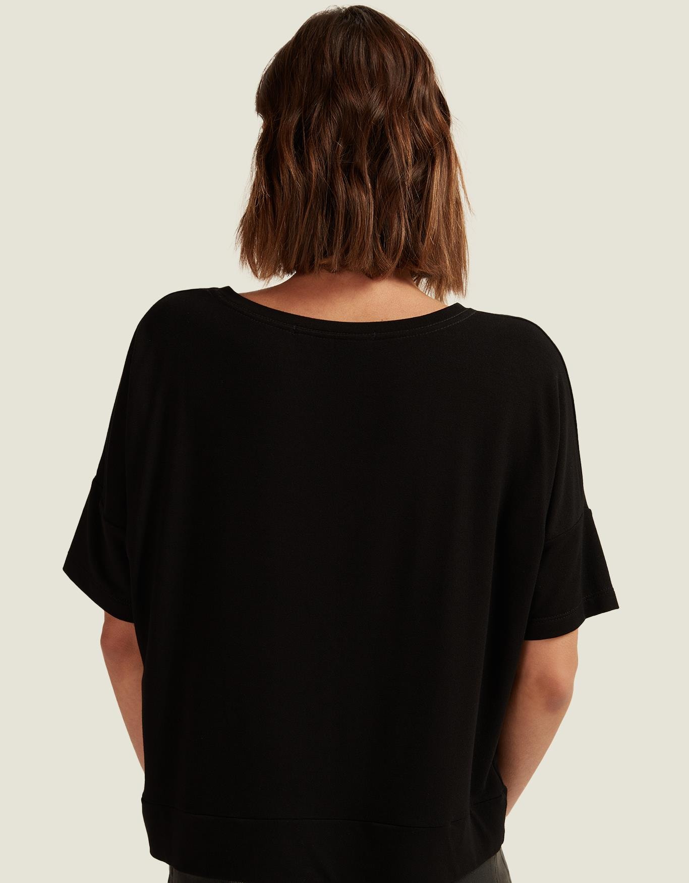 image_7231823e-6c2c-40ee-b32a-d887f54b2116