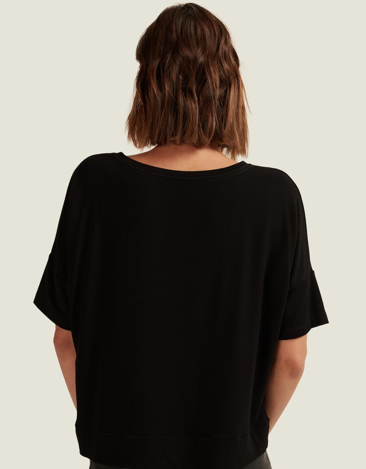 image_8aebdaa3-cbe6-4fff-abfc-e9b3868c7f42