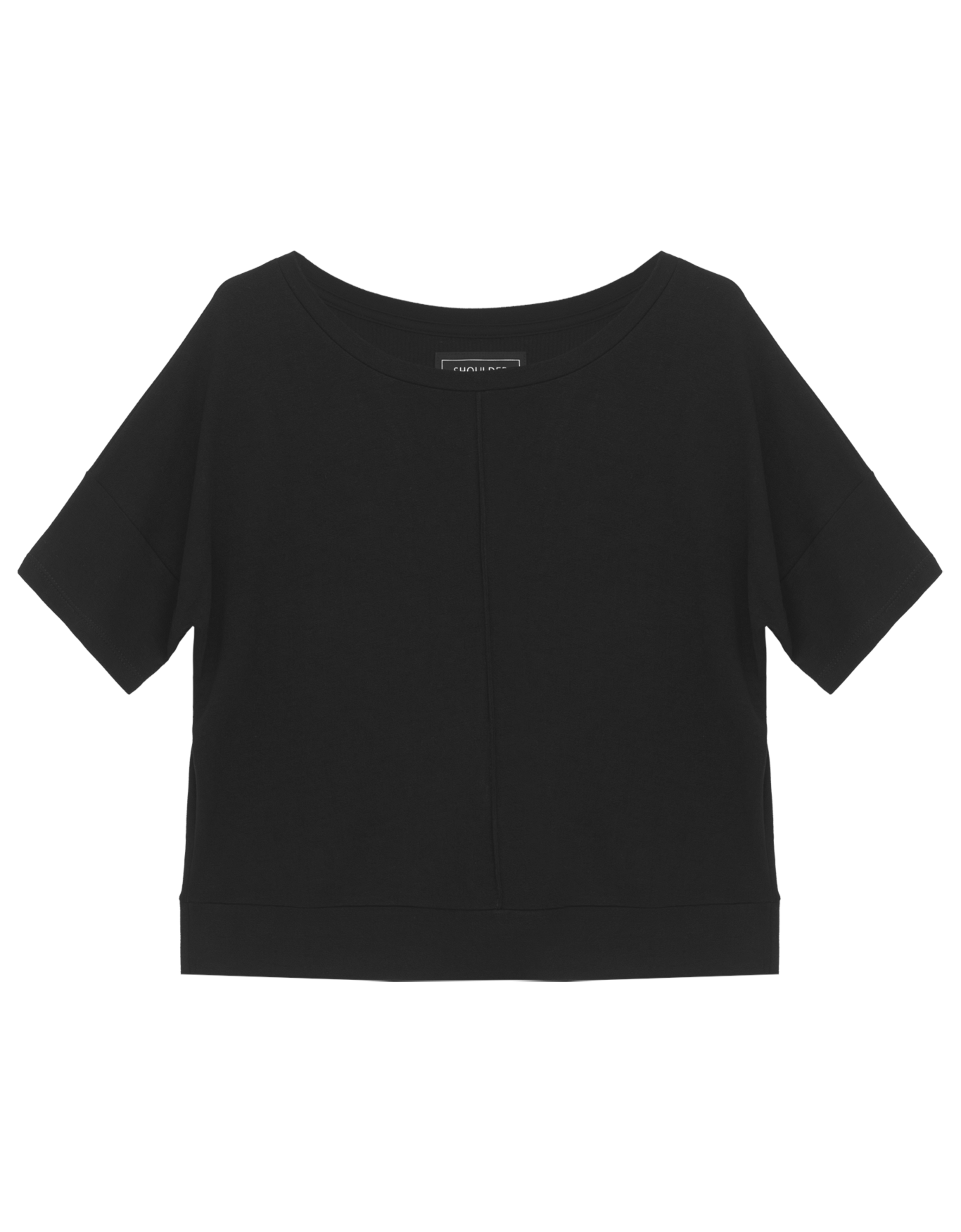 image_eda63a07-4879-438c-990a-e0b17529de1a