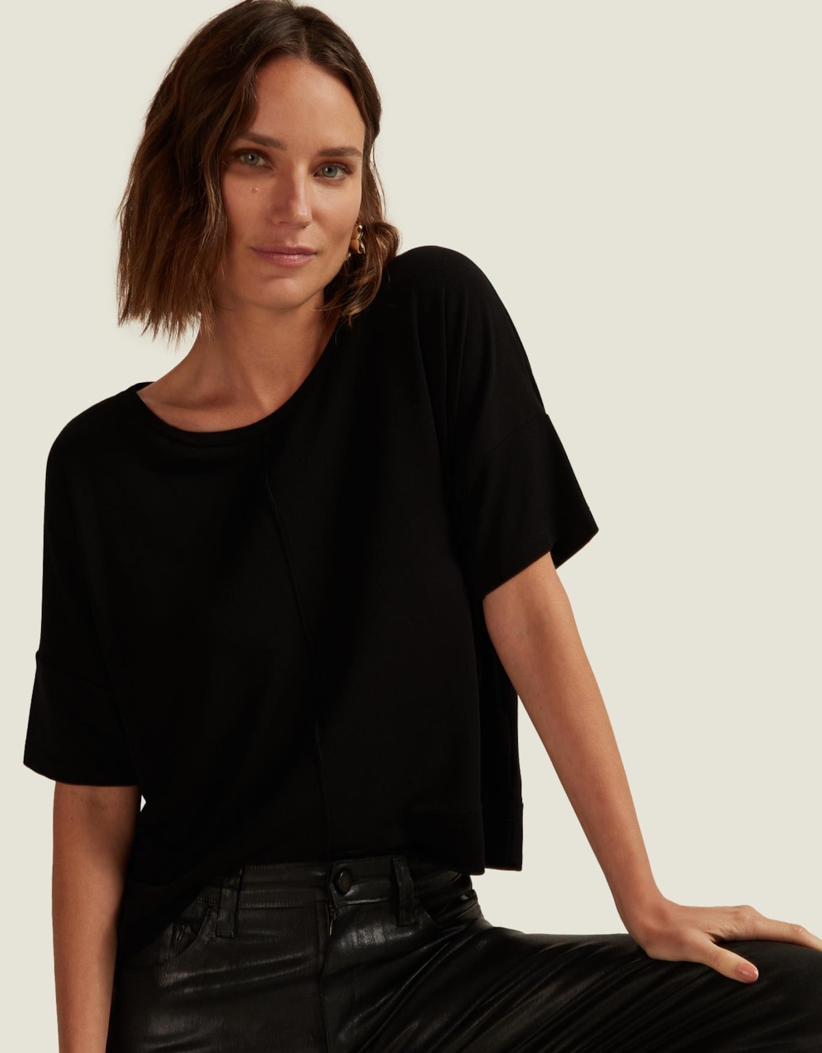 image_c751b5a8-1009-4bf9-a9c3-f1afa6101145