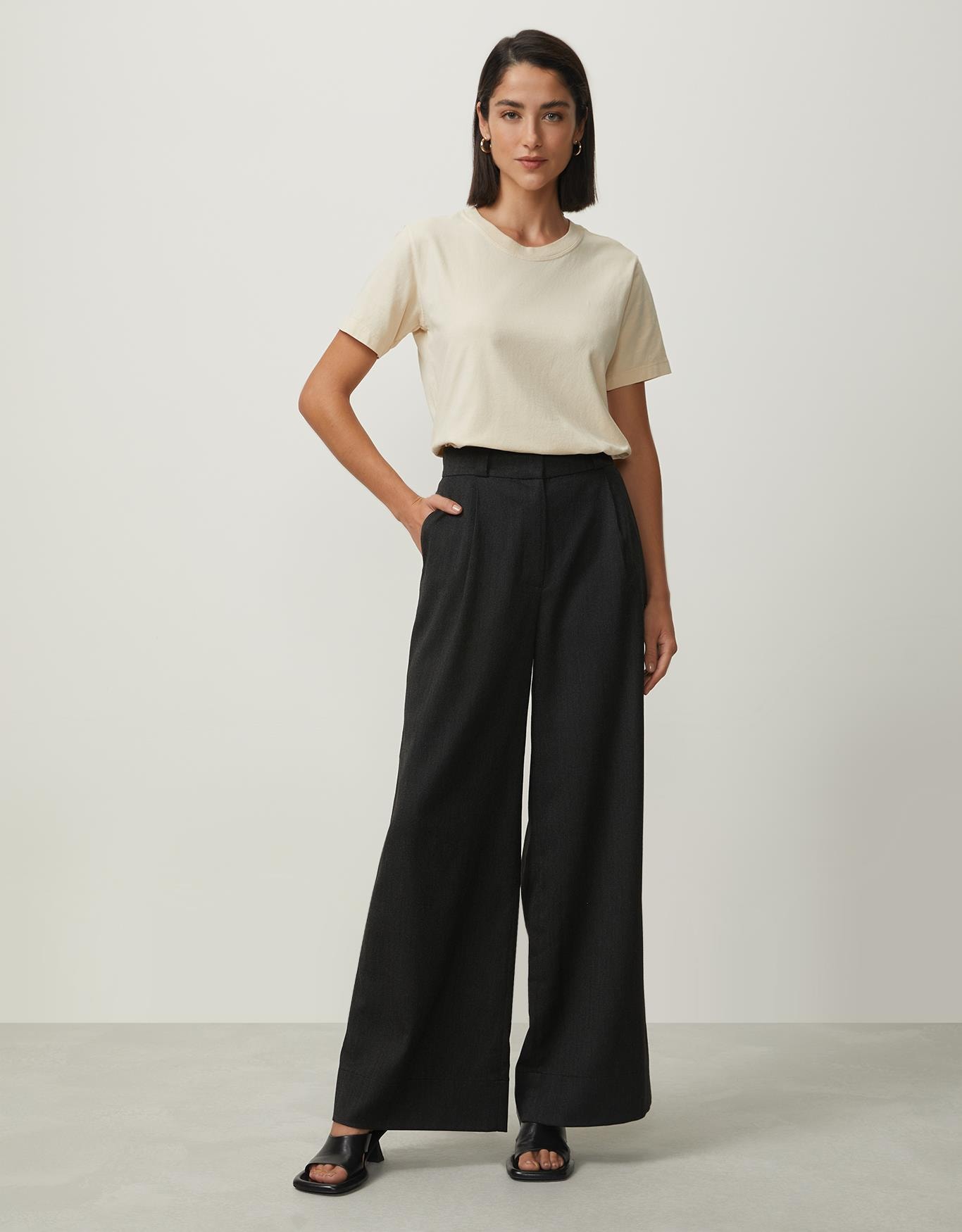 image_9cf1ea03-9b23-4a85-a01c-d736ee5941d3