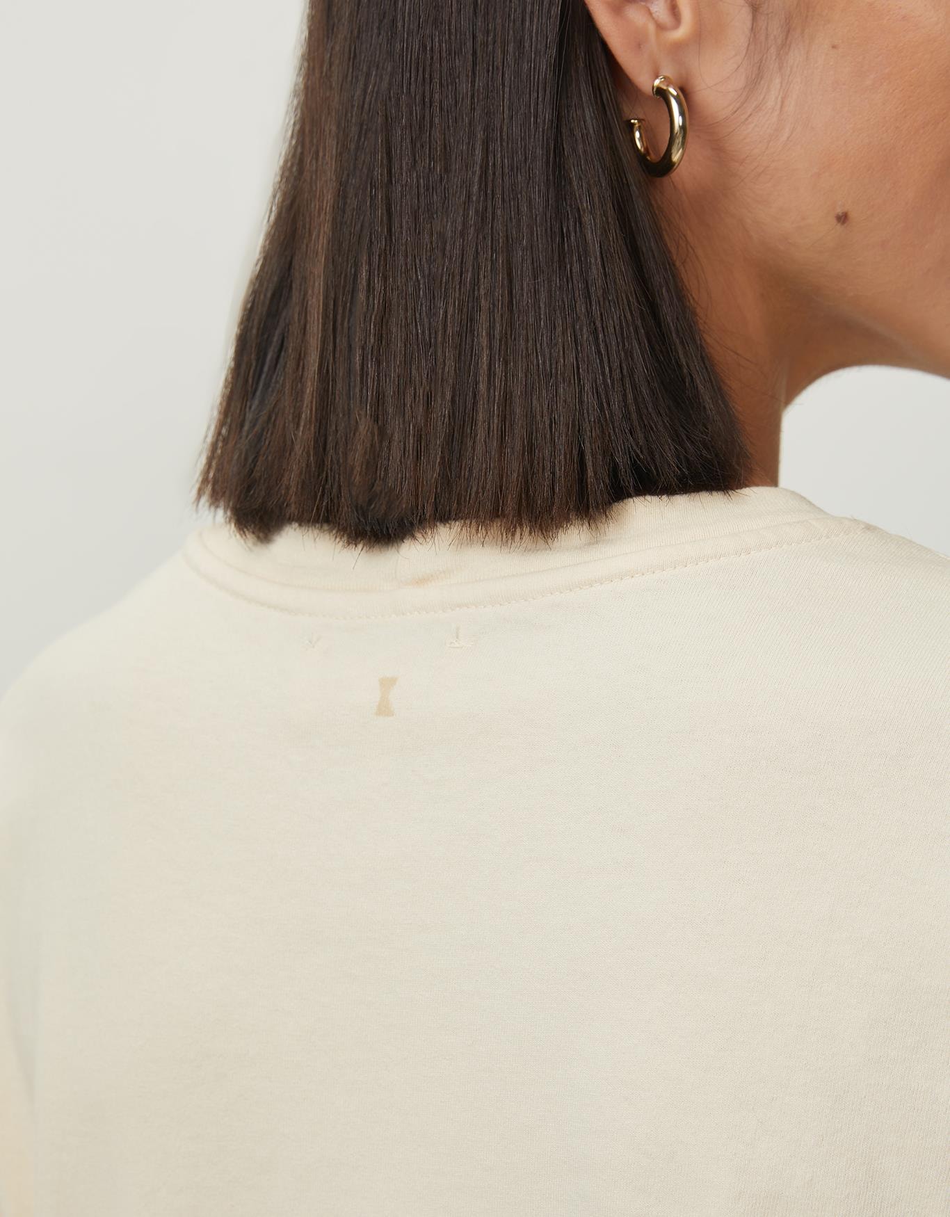 image_5120723e-0ff0-4515-81bd-57420698a74c