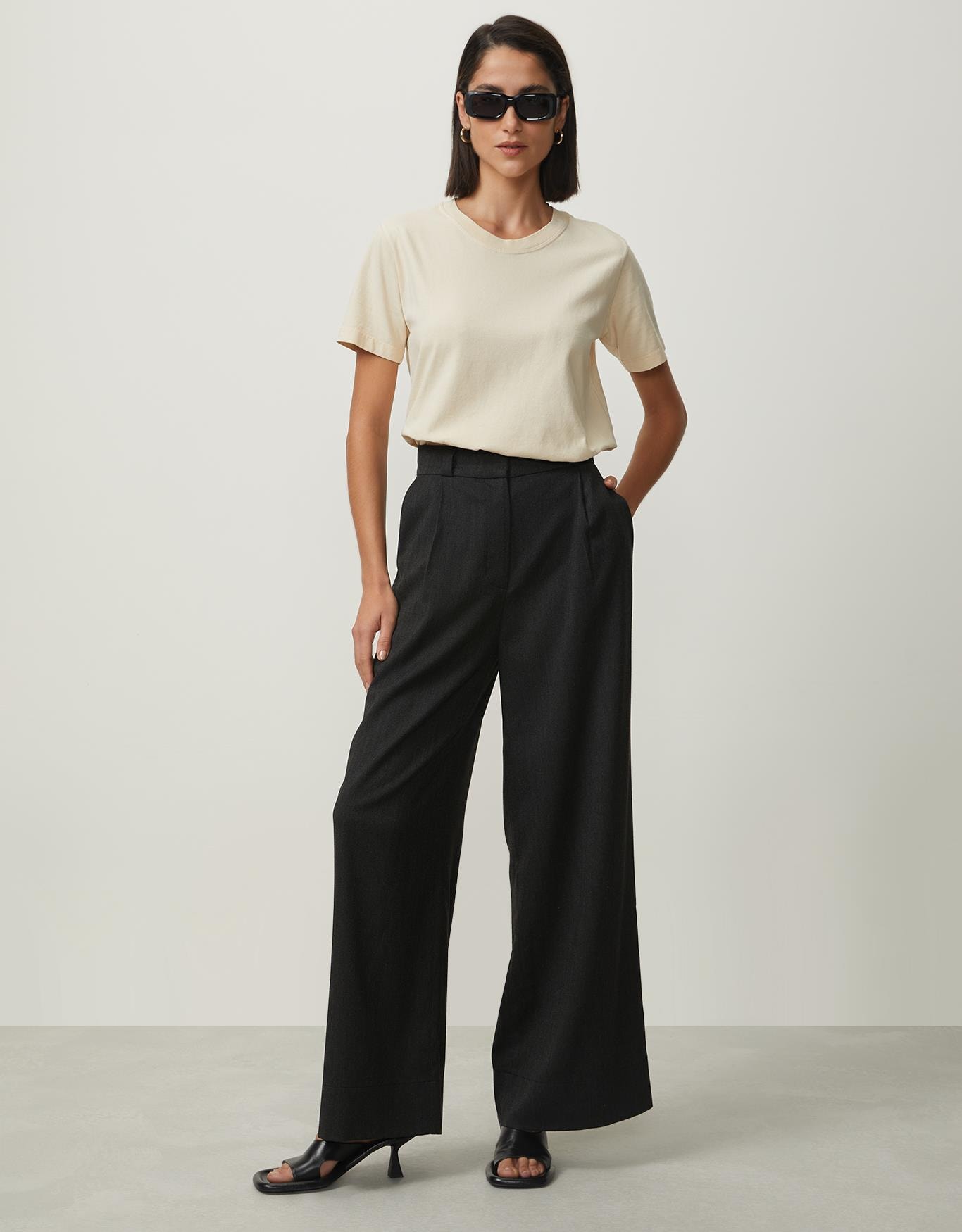 image_3fb00c67-85aa-48f3-bf31-b205fd0c011c