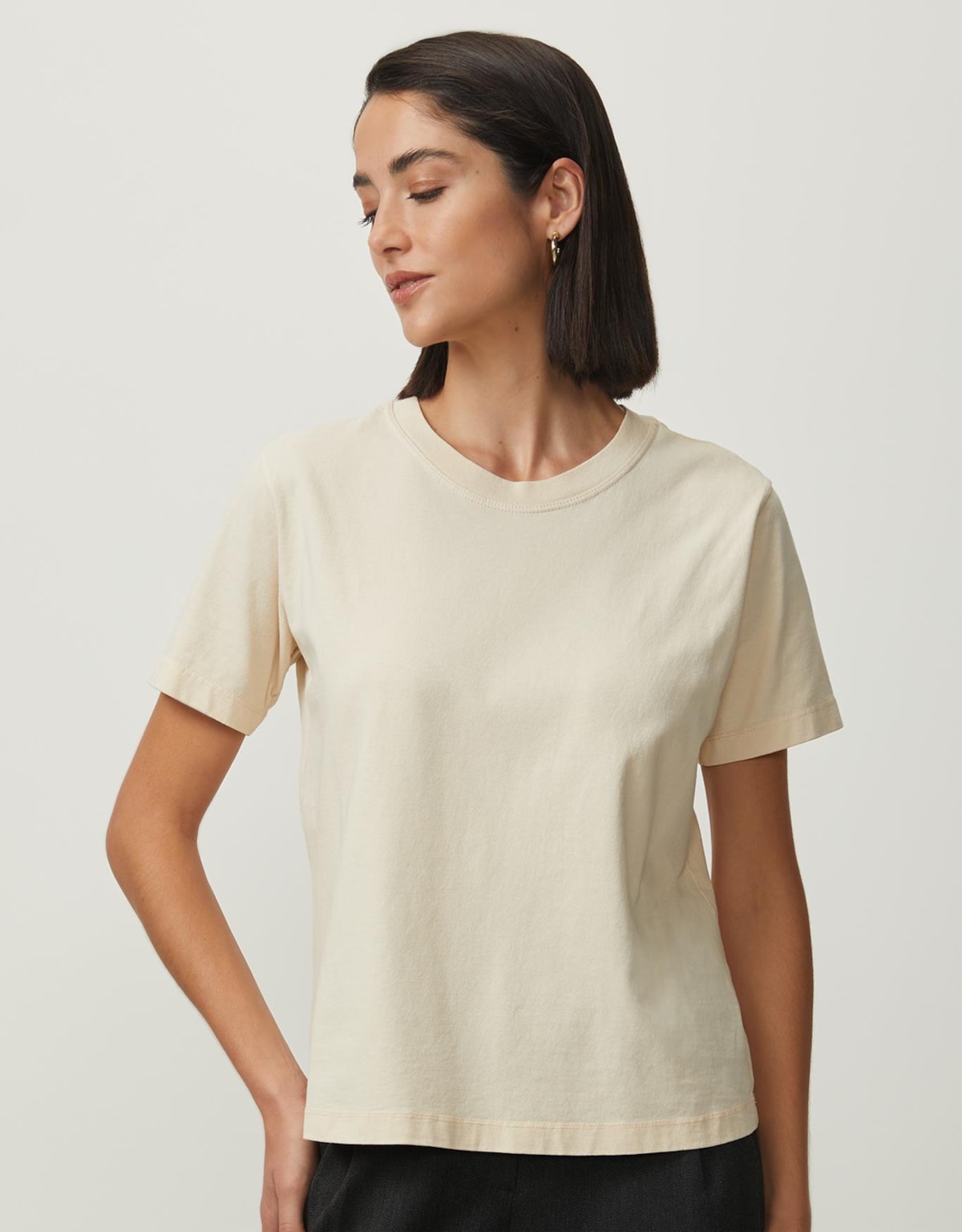 image_e710b7dc-37f2-4444-b4dc-9b22f29bdbb9