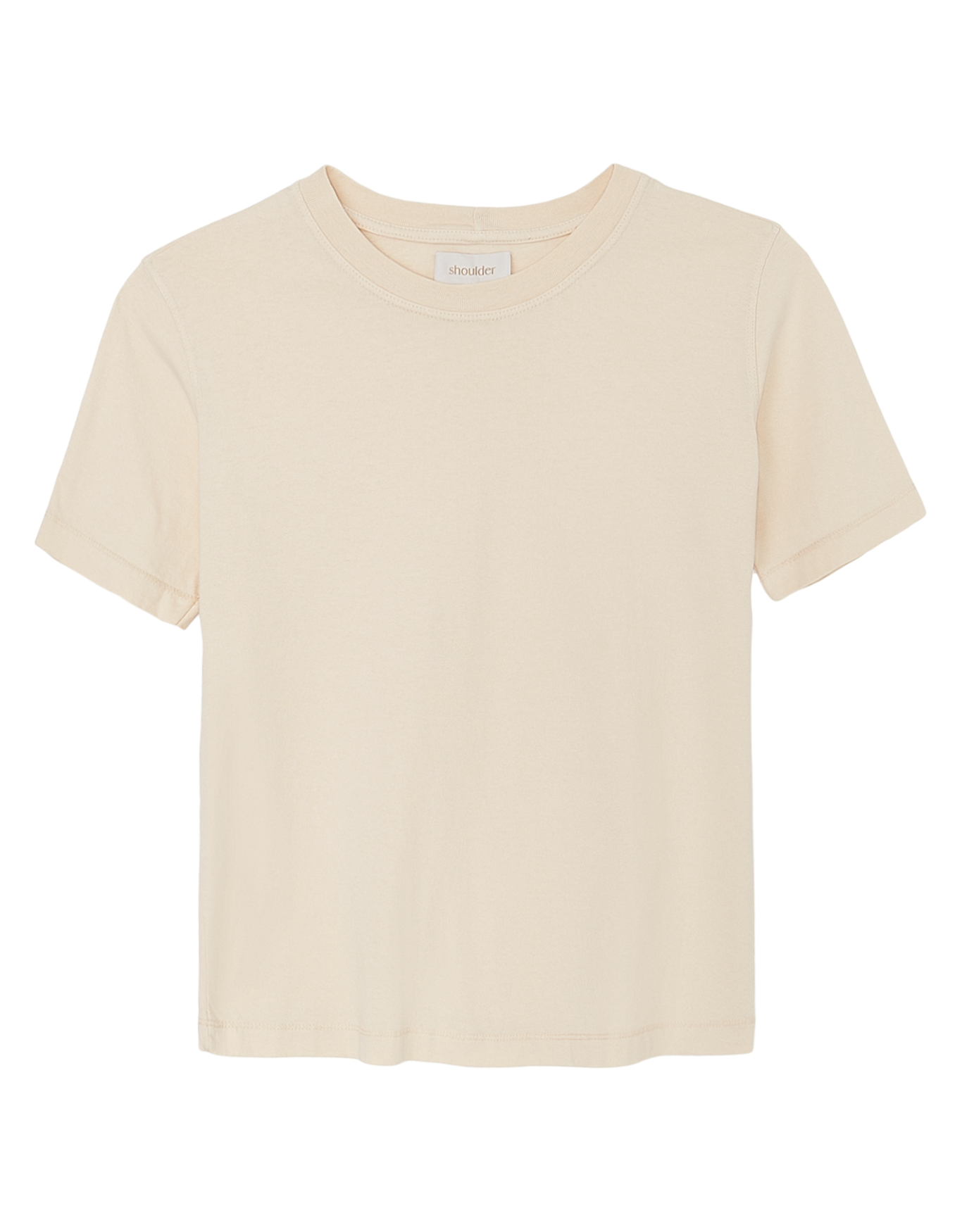 image_ddb9b7e6-a820-41f4-b2e0-8c0eeb649dd5