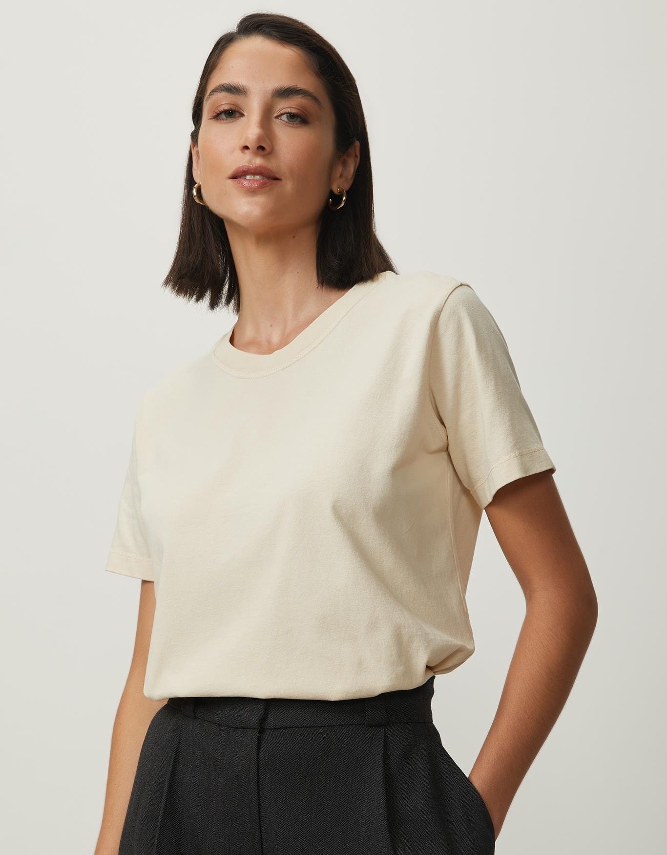 image_24ab2d50-9f3f-47a8-80df-becc0df75b50