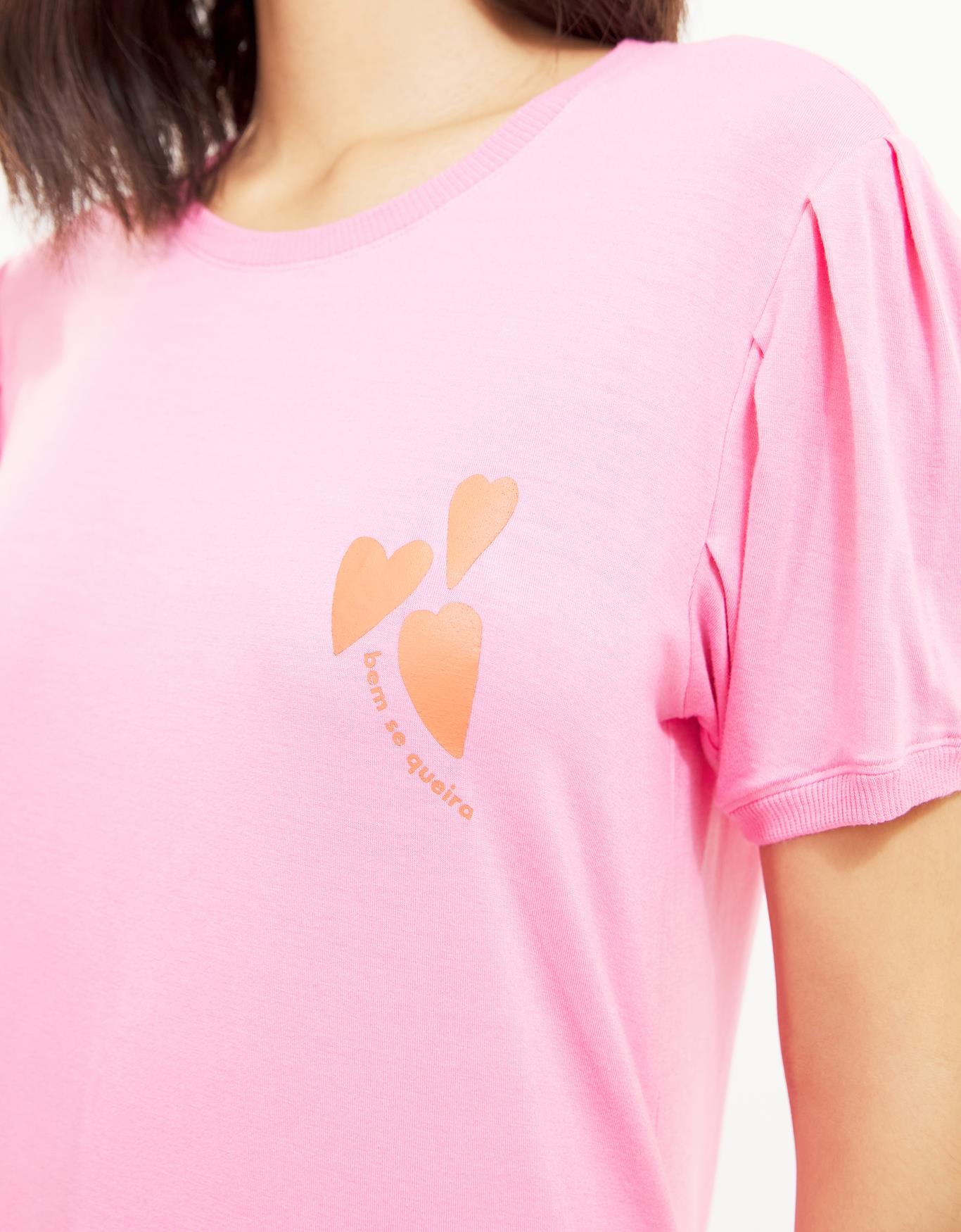 image_90af3e18-de8d-454c-a1cd-5d81f1807f6d