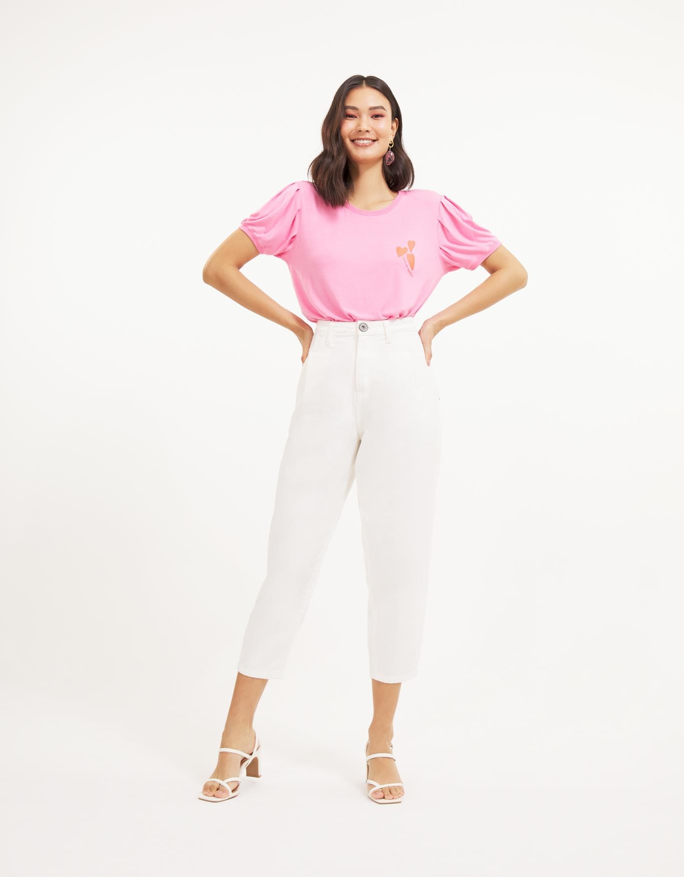 image_a12b2f28-455f-4d00-815d-d158cf569984