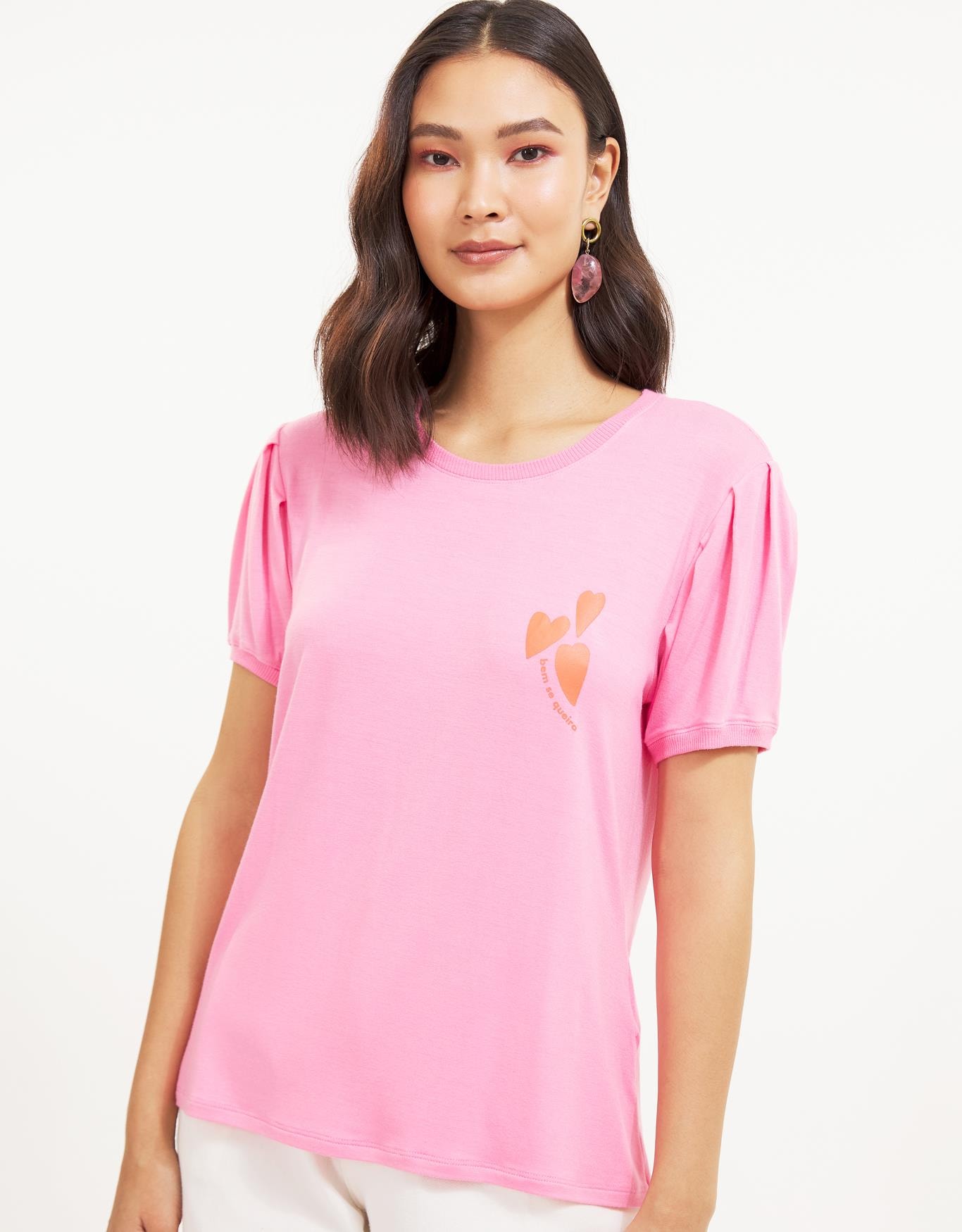 image_f0409bd6-c6a5-47e2-b540-14d75899e389