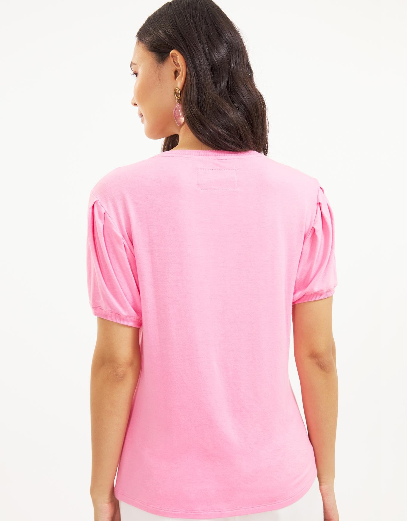 image_4b79079e-35e7-4bbe-8b1b-5abd2a605c16