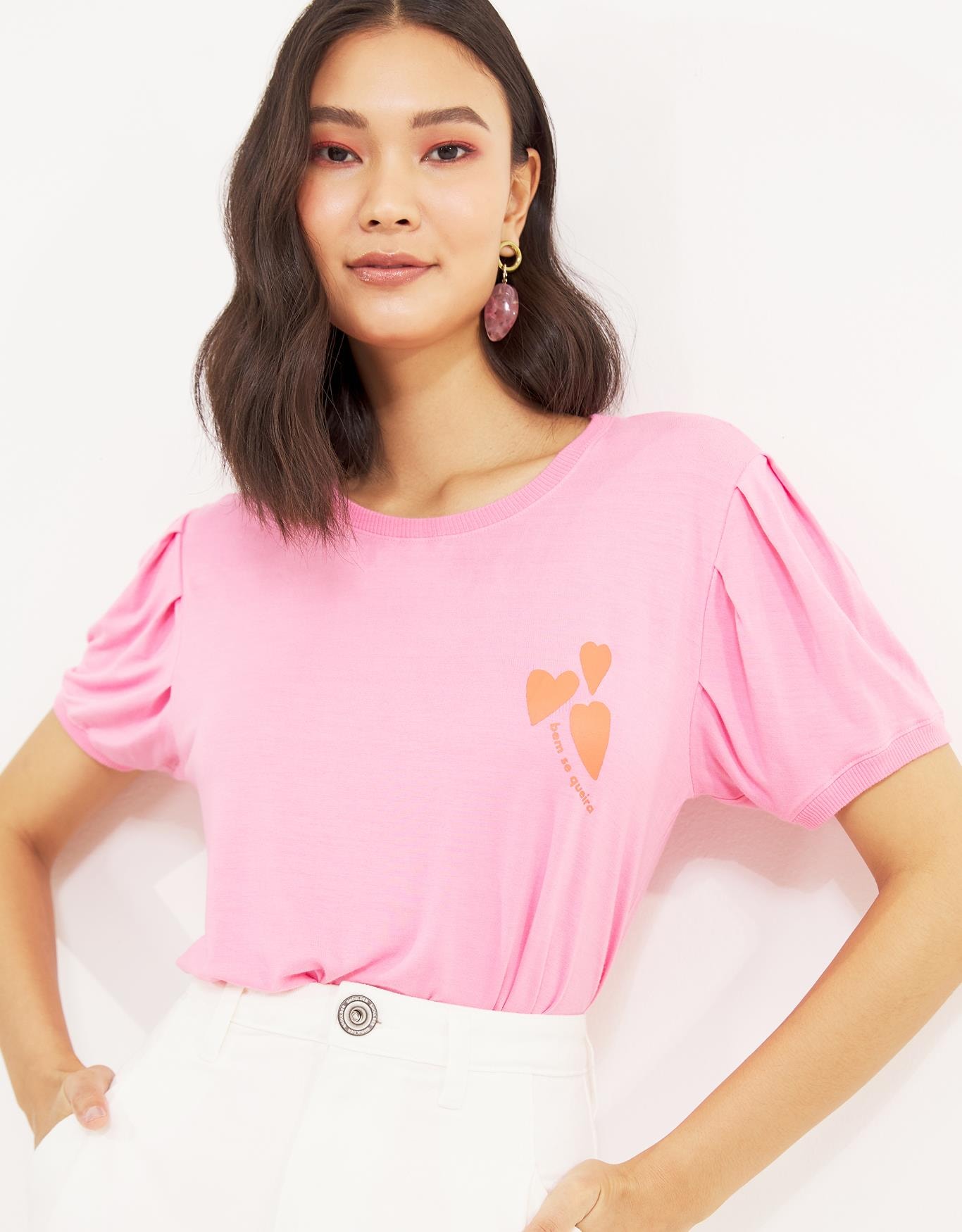 image_bae69e61-7aef-4f6a-96ce-307fb27d9090