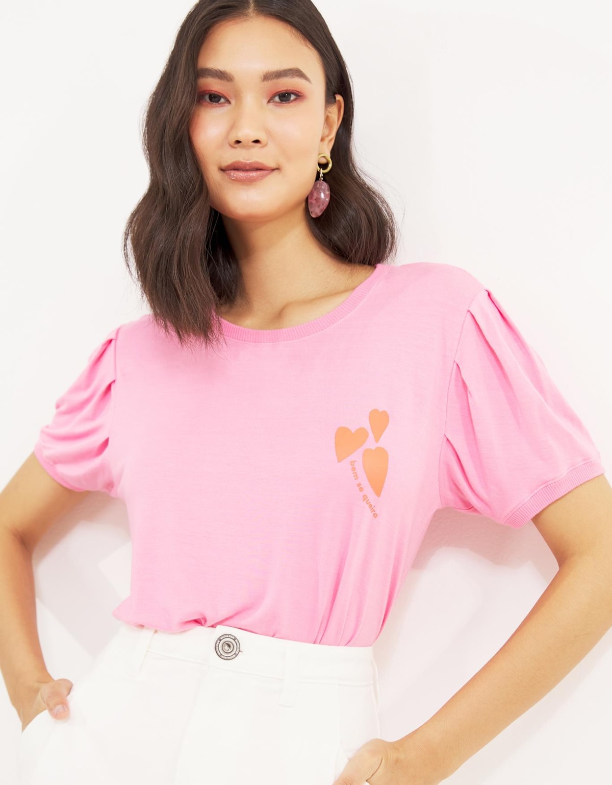 image_8b312d5a-c4cf-49ef-b825-328aedb29fa9