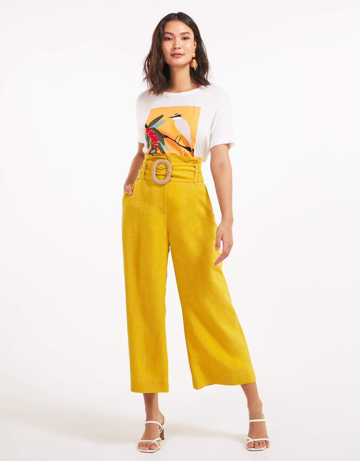 image_18d6f7b5-03fb-4fad-abd7-badab3186f86