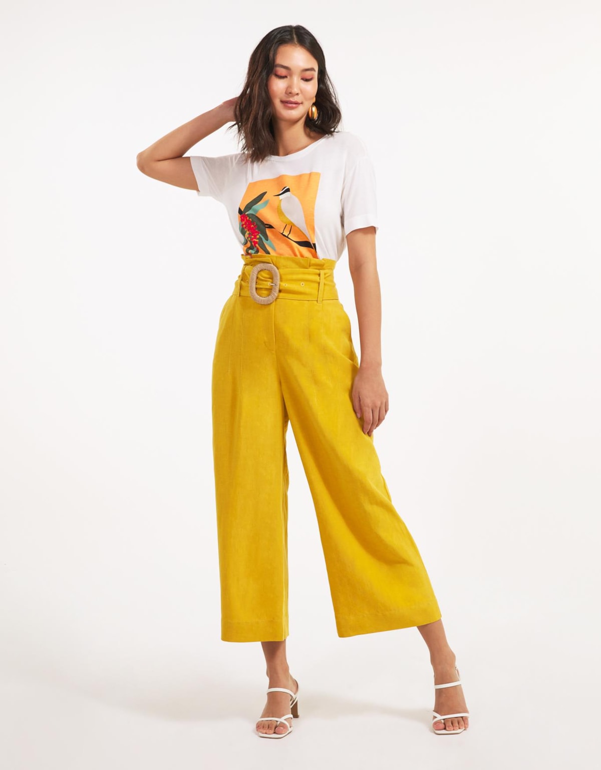 image_28e1ec69-025e-437c-976a-88f92f9b916d