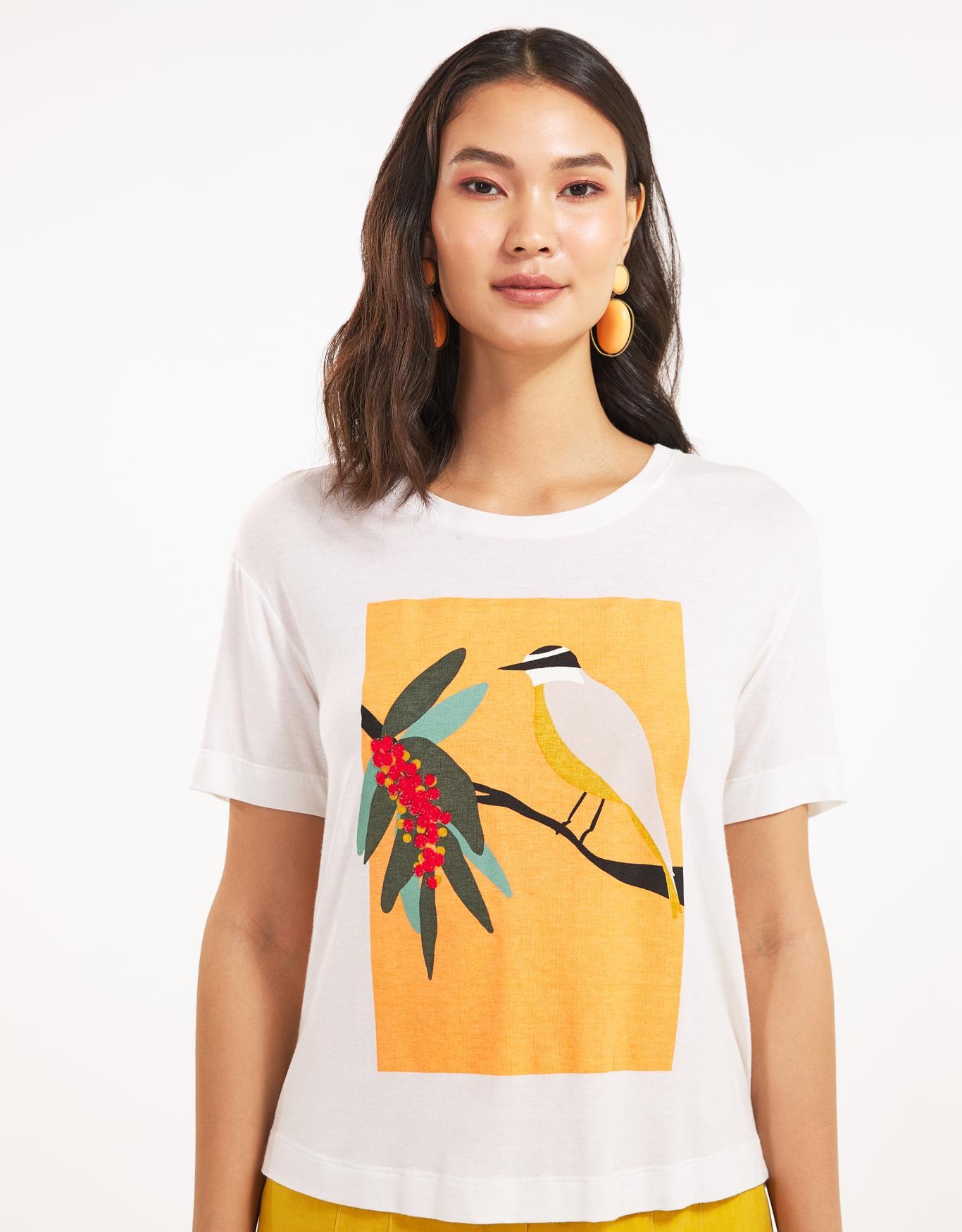 image_2b4993b3-c7e8-4757-8b27-eefb59dbbbae