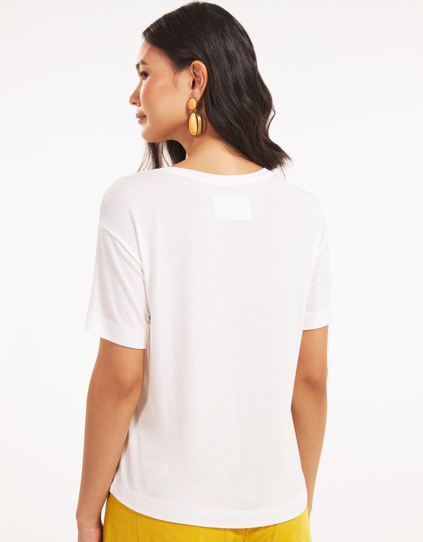 image_98df4e91-c63a-40bc-95cb-dba7a6f4c8c0